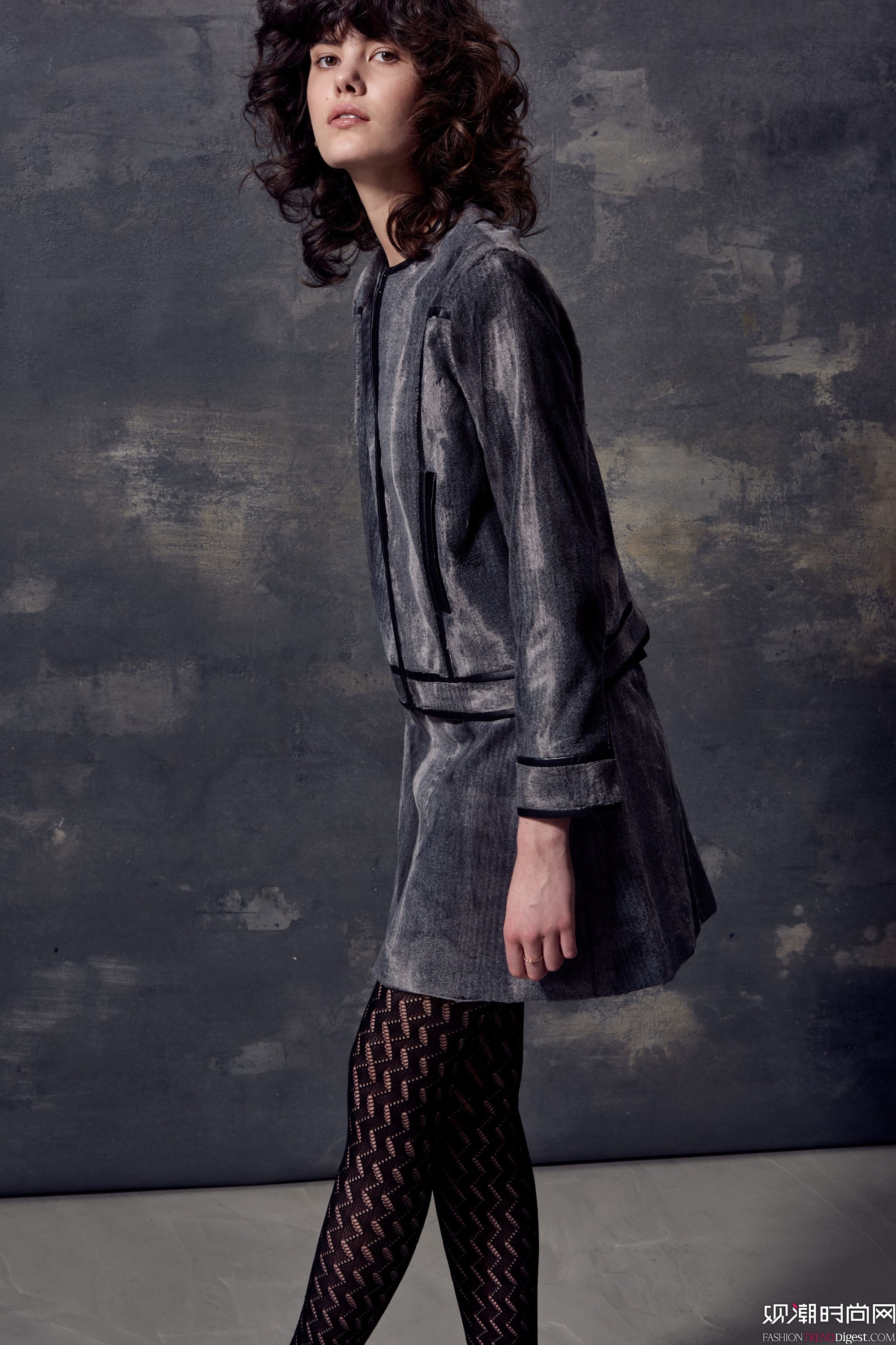 Audra 2017ﶬϵLookBookDƬ