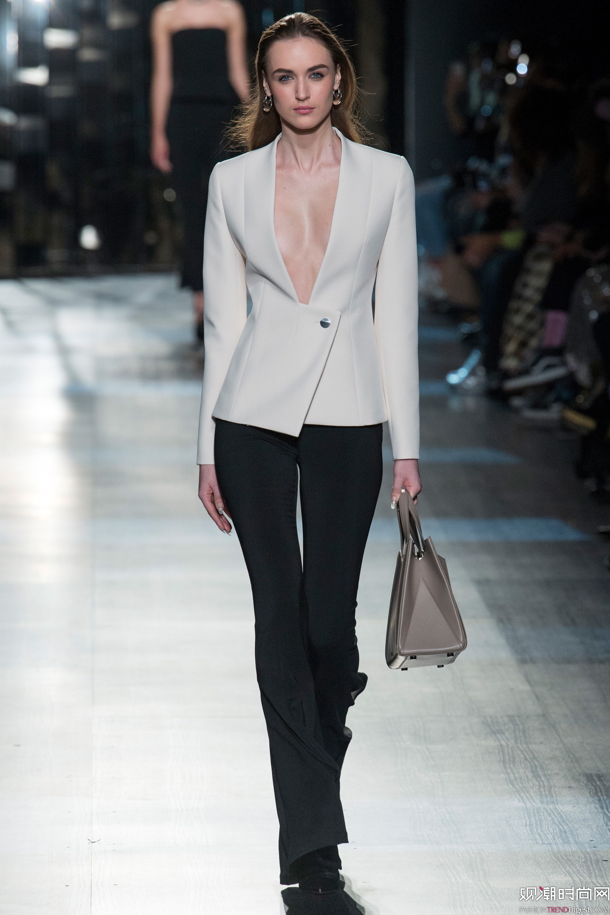 Cushnie et Ochs 2017ﶬϵ㳡ͼƬ