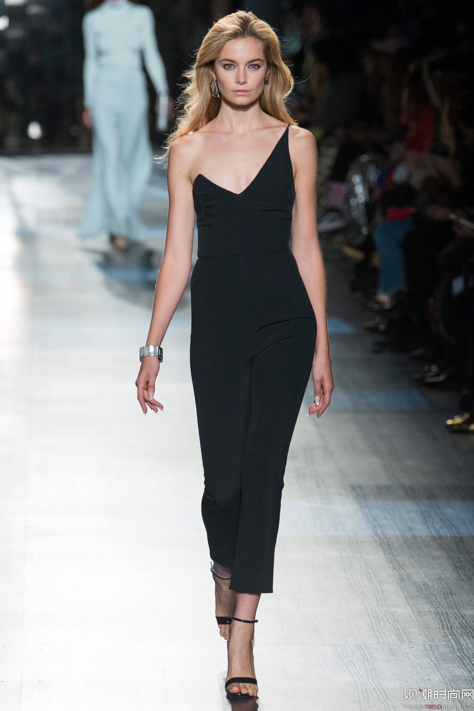 Cushnie et Ochs 2017ﶬϵDƬ