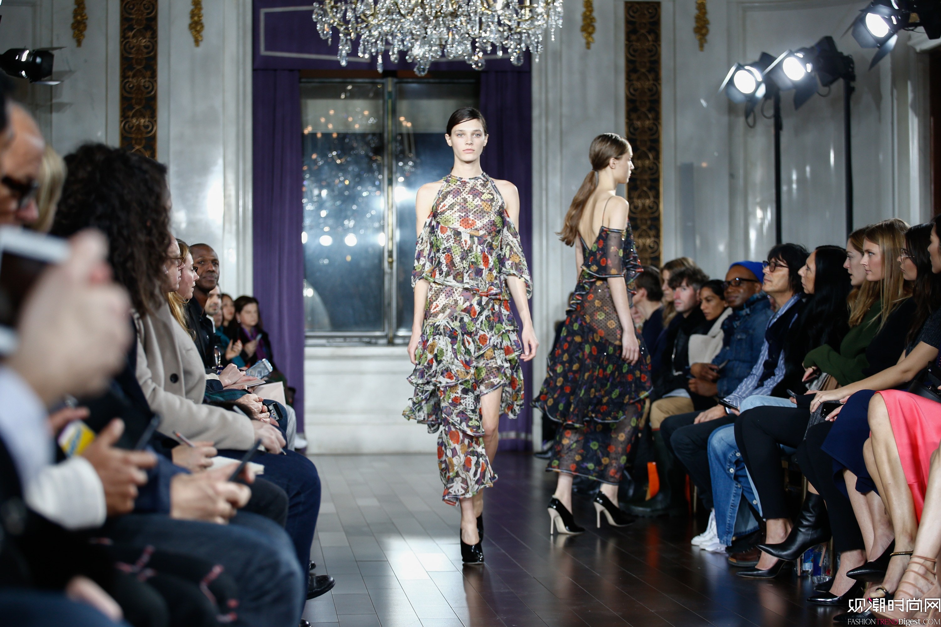 Jason Wu 2017ﶬϵDƬ