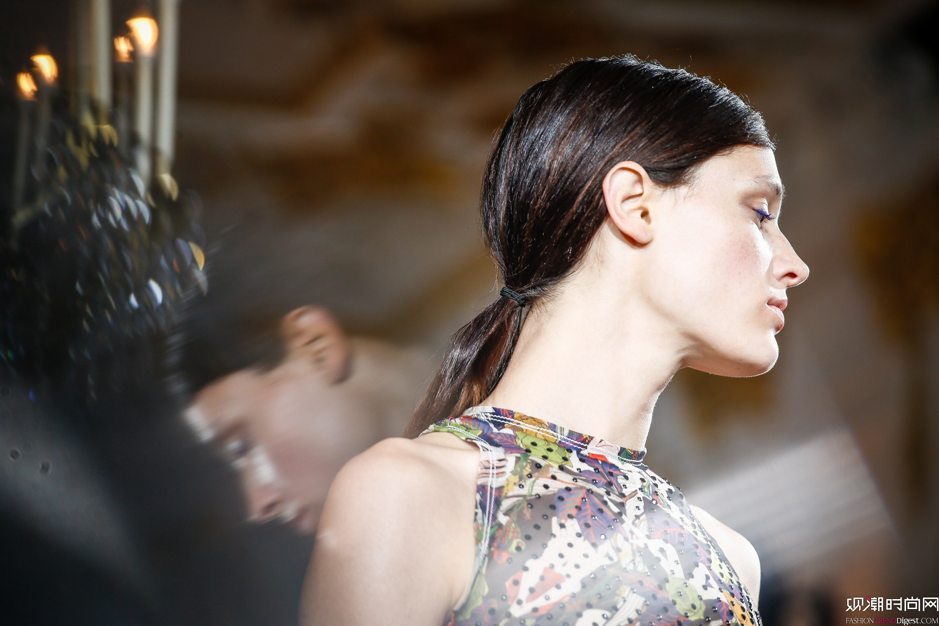 Jason Wu 2017ﶬϵDƬ