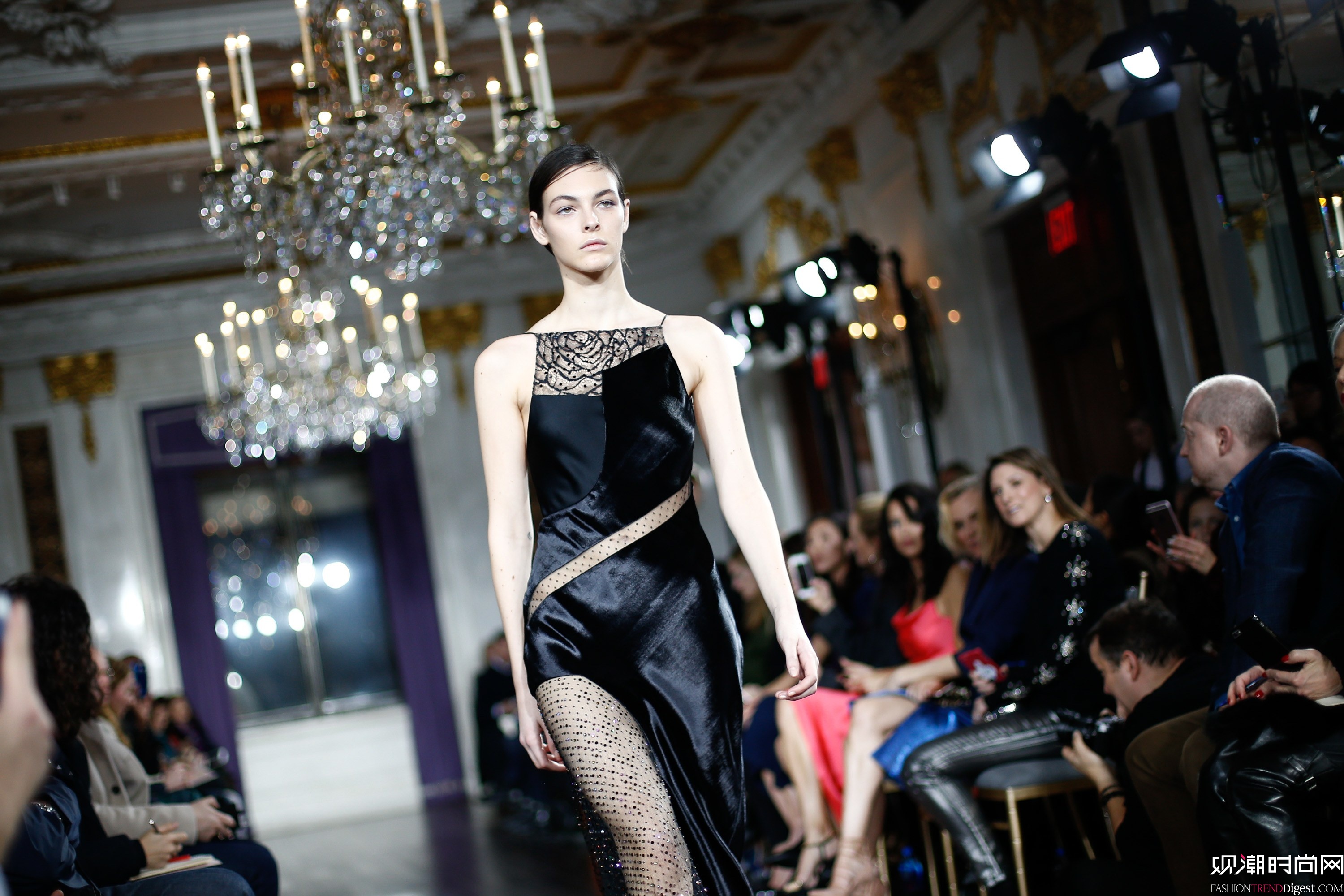 Jason Wu 2017ﶬϵDƬ