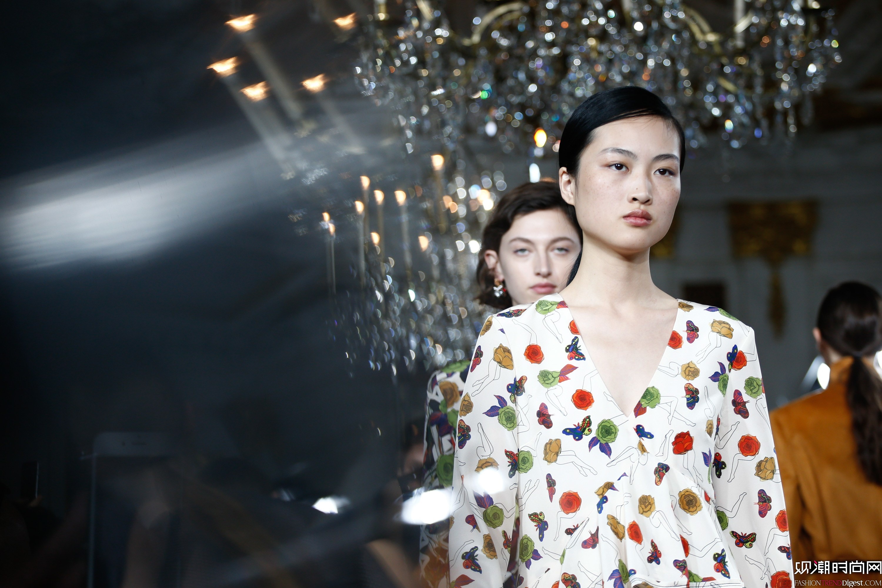 Jason Wu 2017ﶬϵDƬ