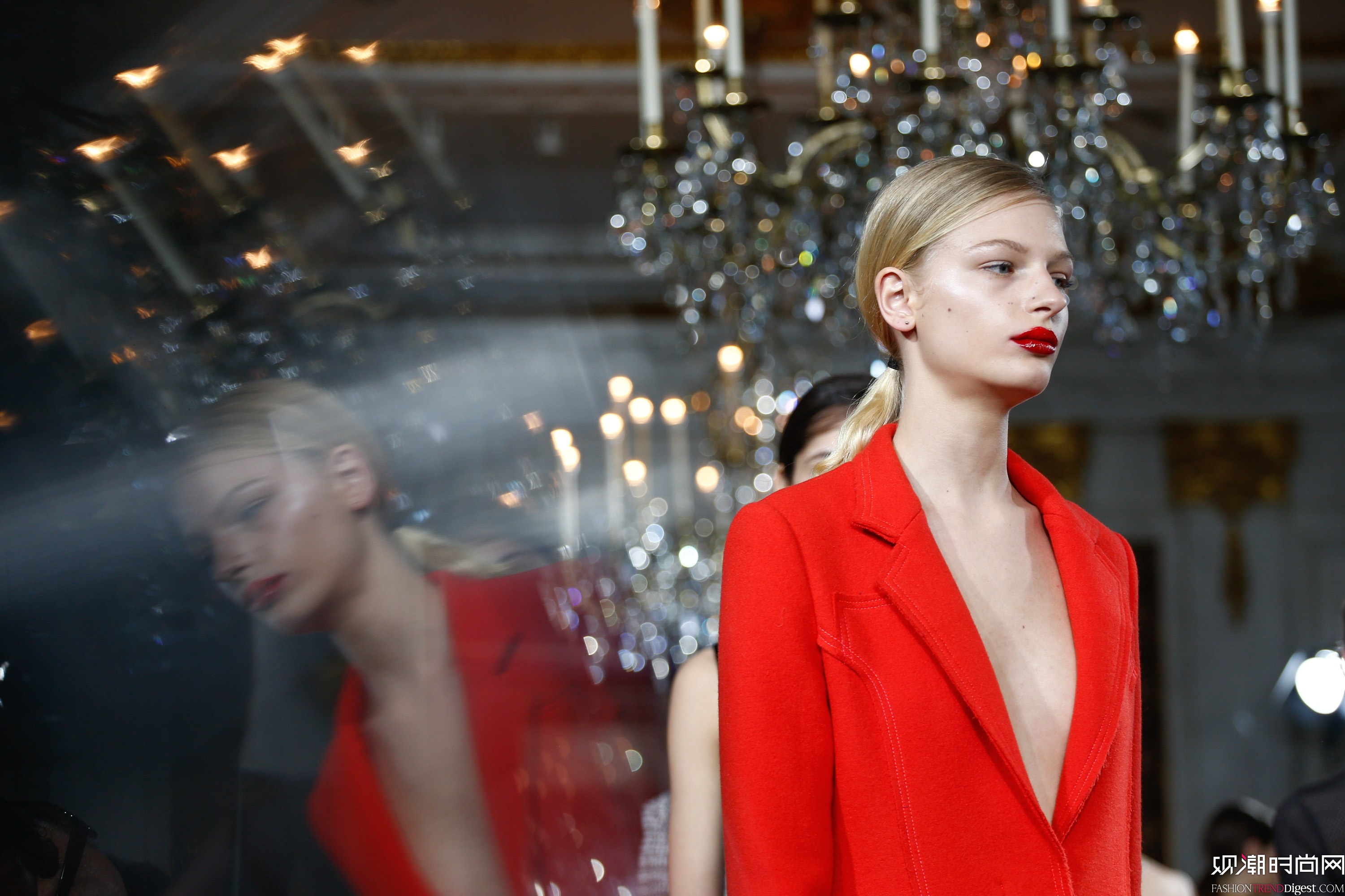 Jason Wu 2017ﶬϵDƬ