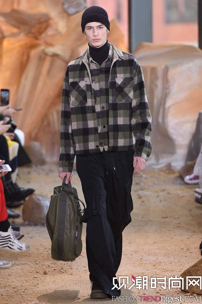 Lacoste 2017ﶬϵbDƬ