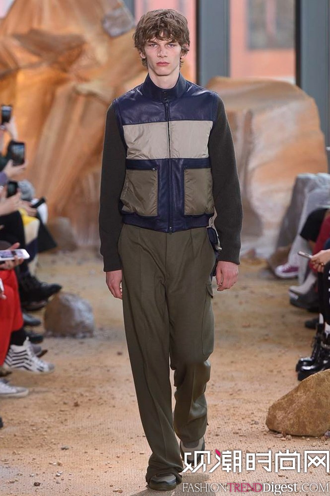 Lacoste 2017ﶬϵbDƬ