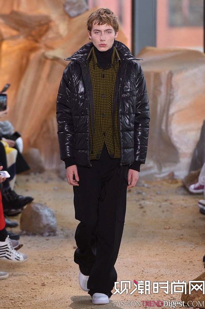 Lacoste 2017ﶬϵbDƬ