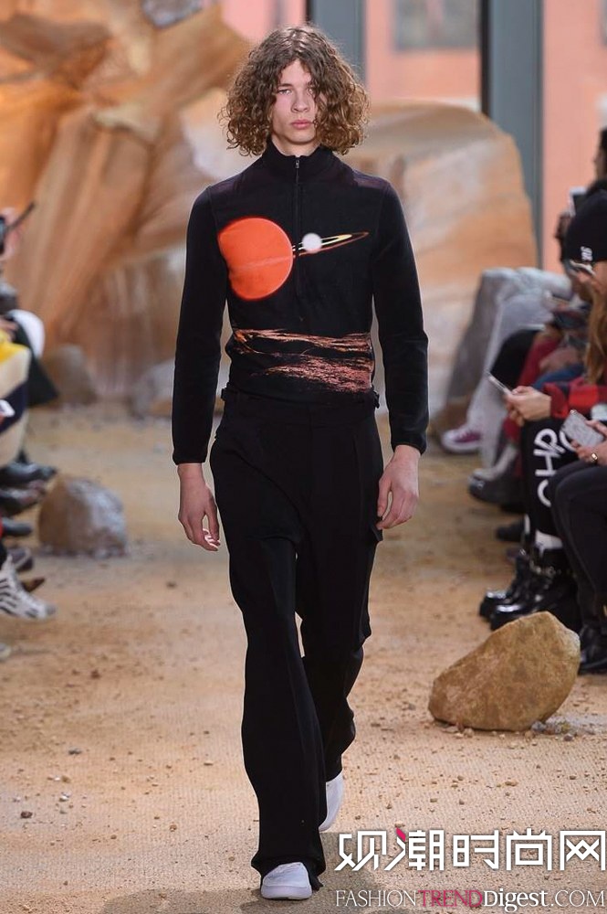Lacoste 2017ﶬϵbDƬ