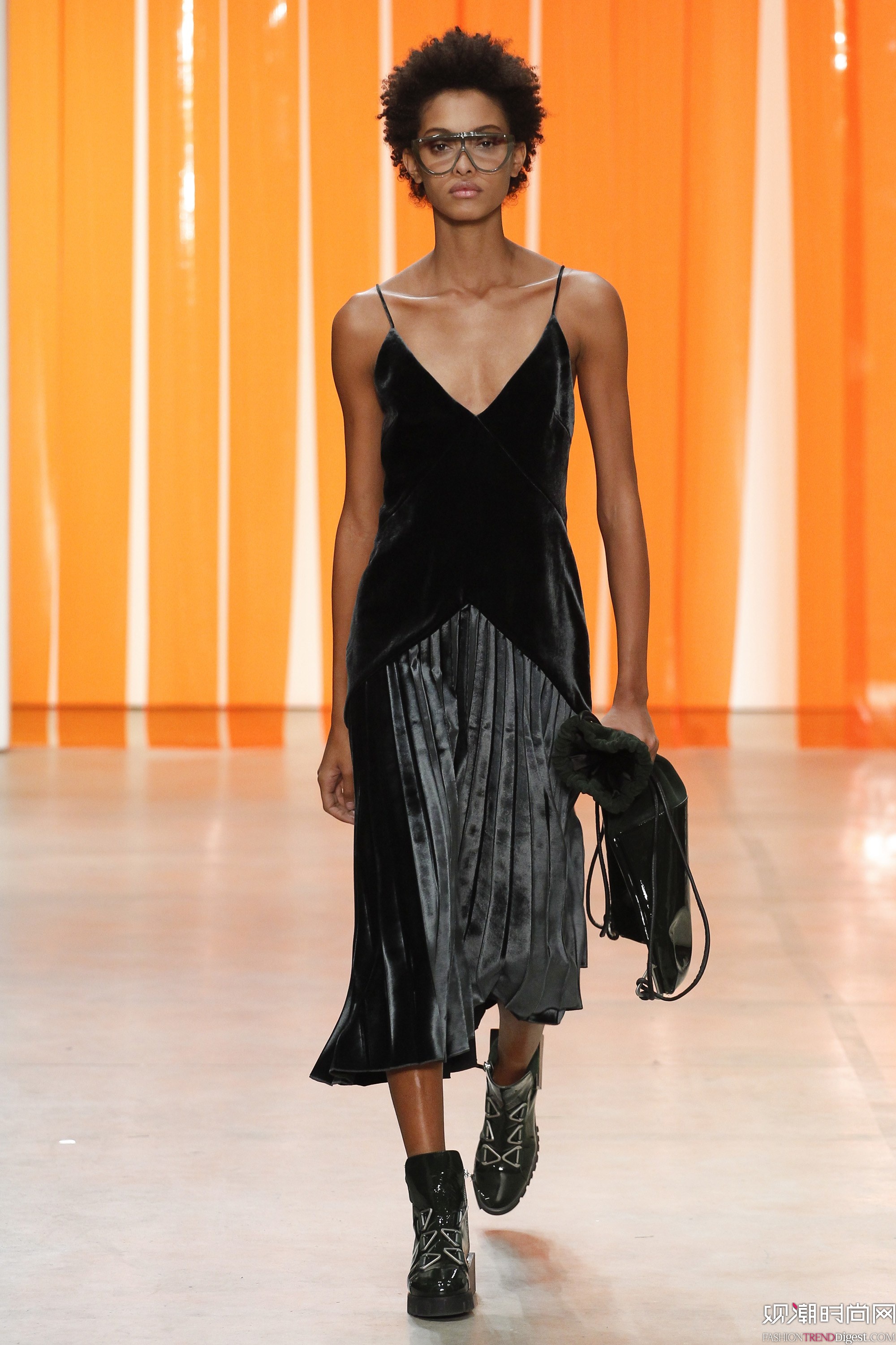 Dion Lee 2017ﶬϵDƬ
