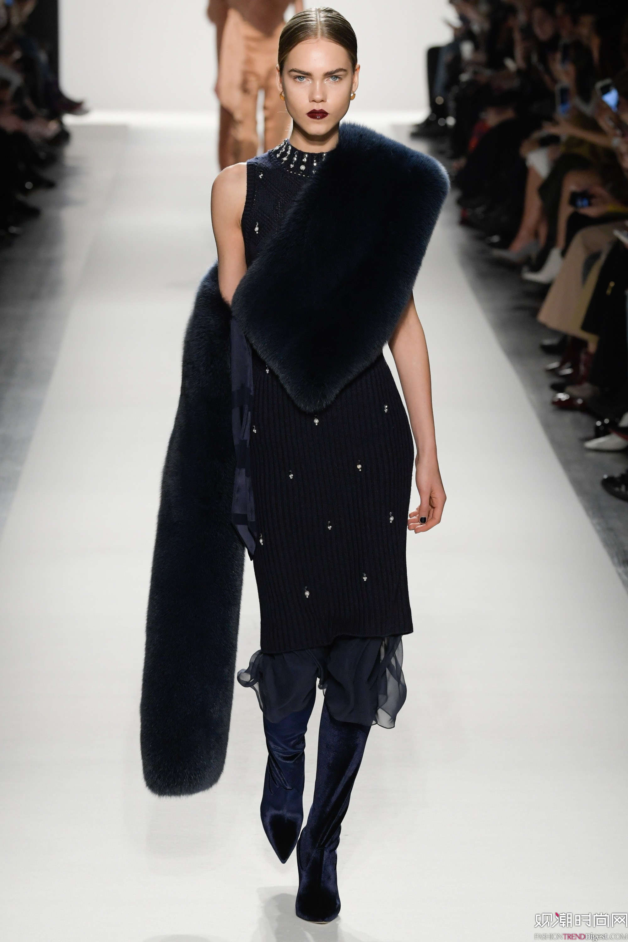 Jonathan Simkhai 2017ﶬϵDƬ