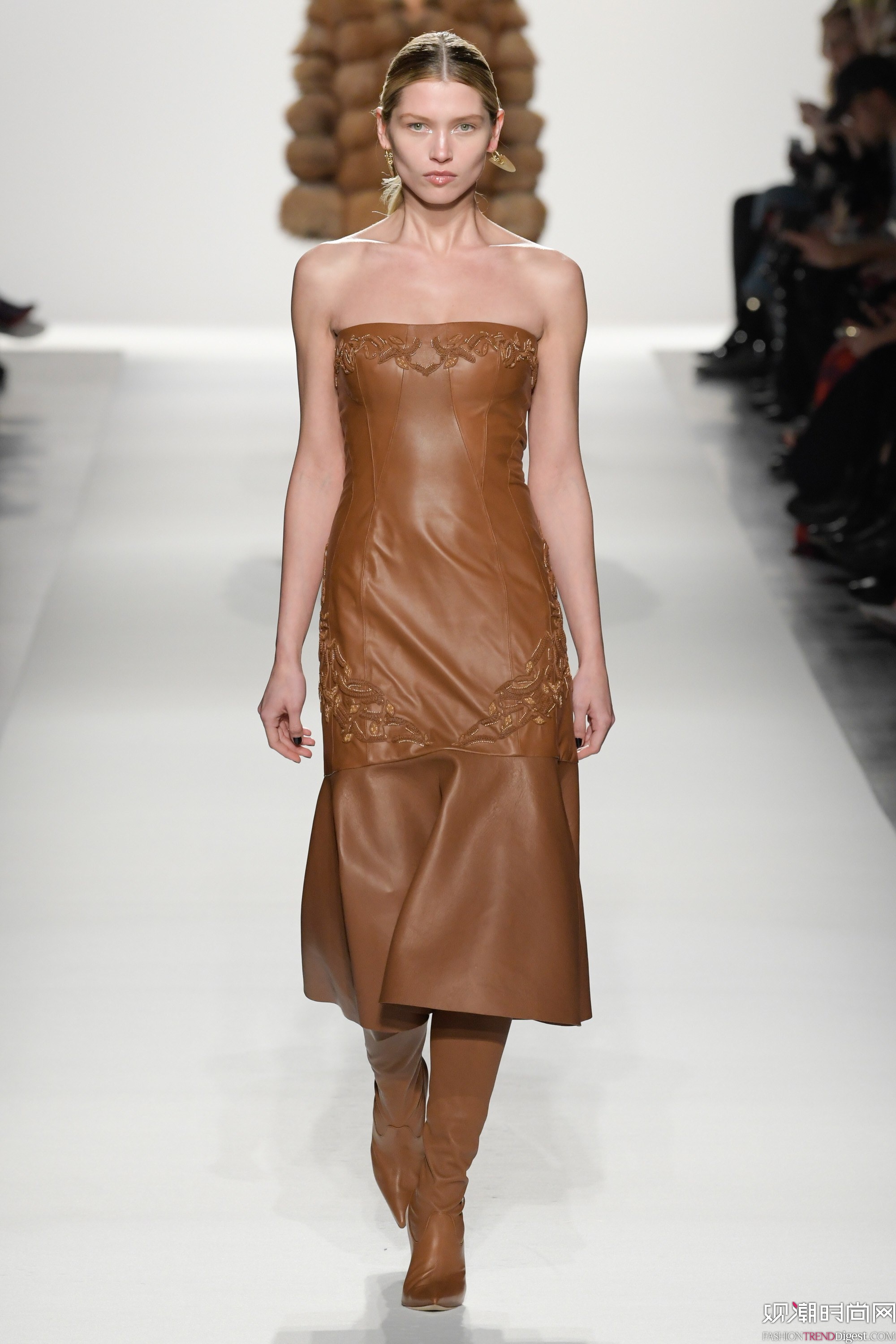 Jonathan Simkhai 2017ﶬϵDƬ