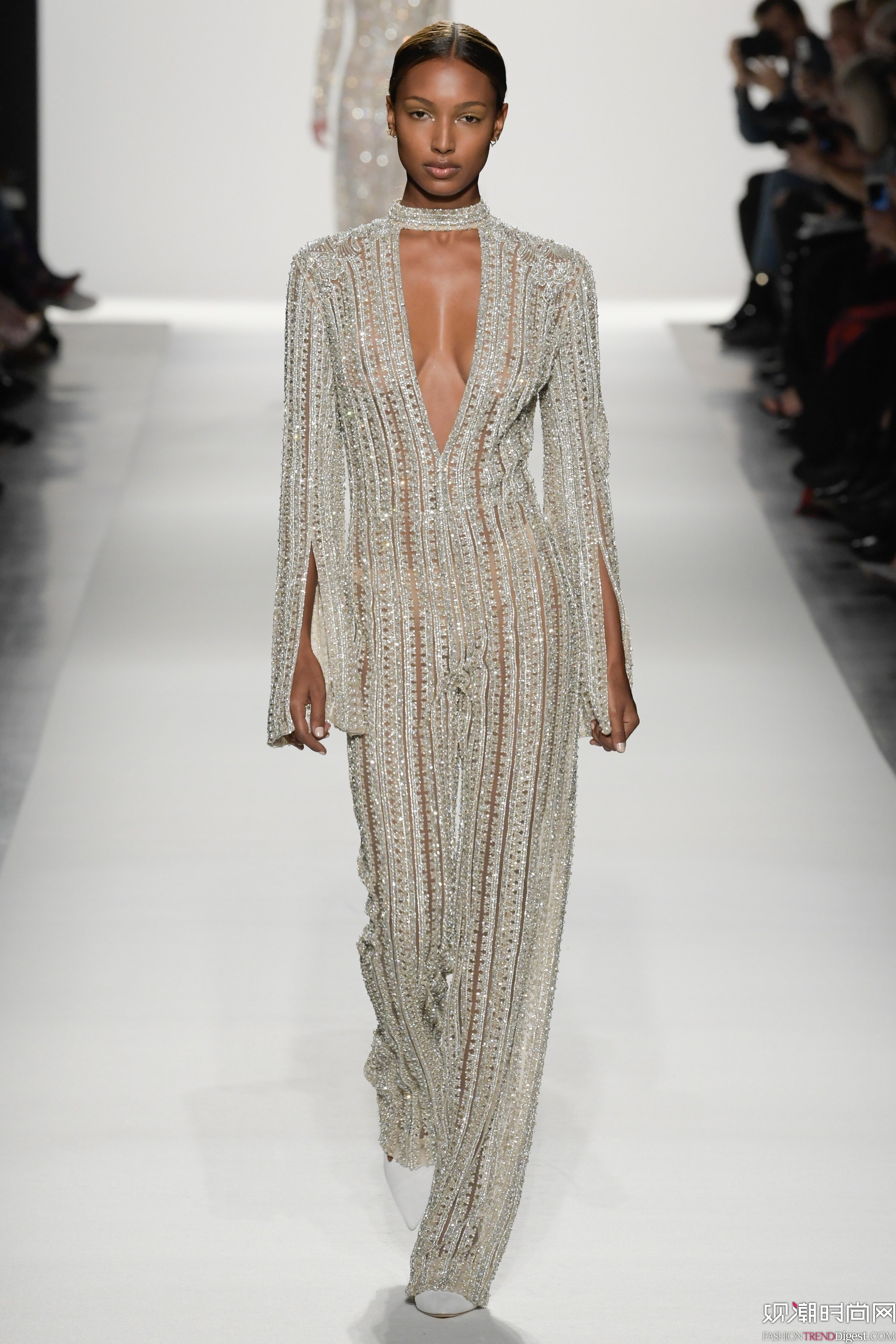 Jonathan Simkhai 2017ﶬϵDƬ