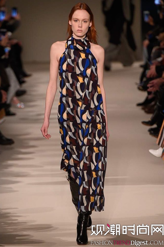 Victoria Beckham 2017ﶬϵDƬ