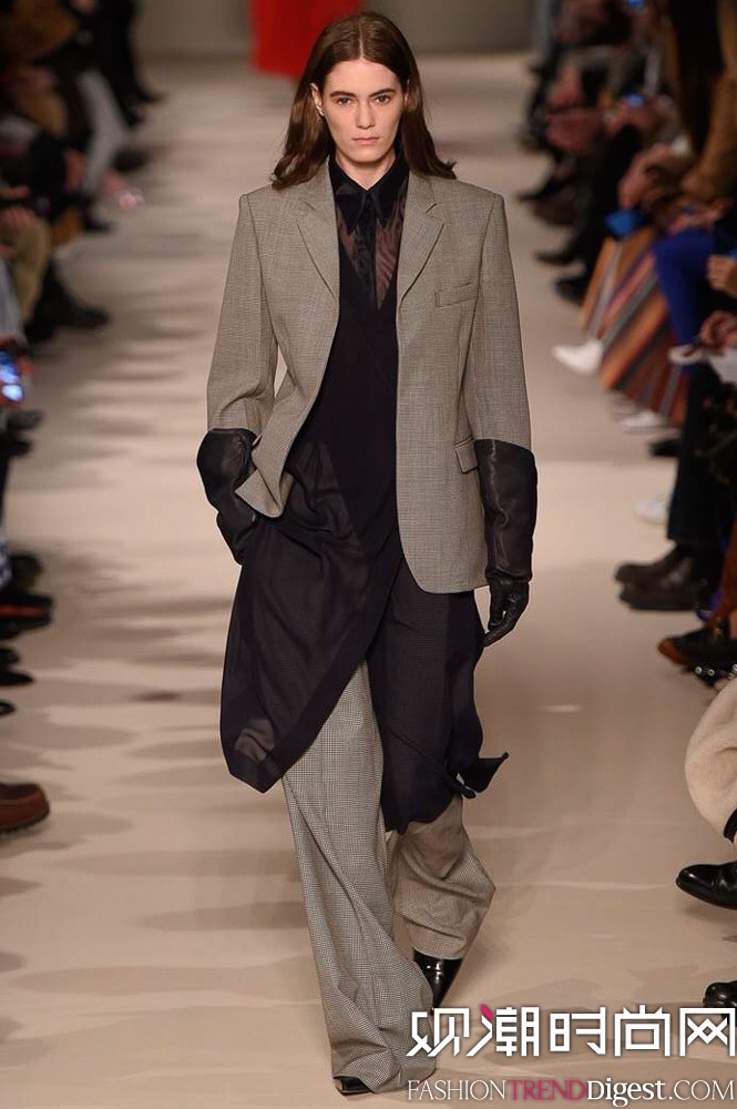 Victoria Beckham 2017ﶬϵDƬ