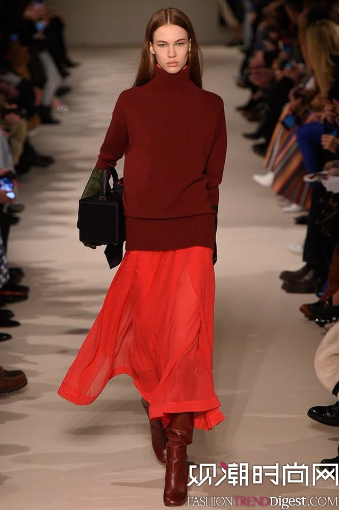 Victoria Beckham 2017ﶬϵDƬ