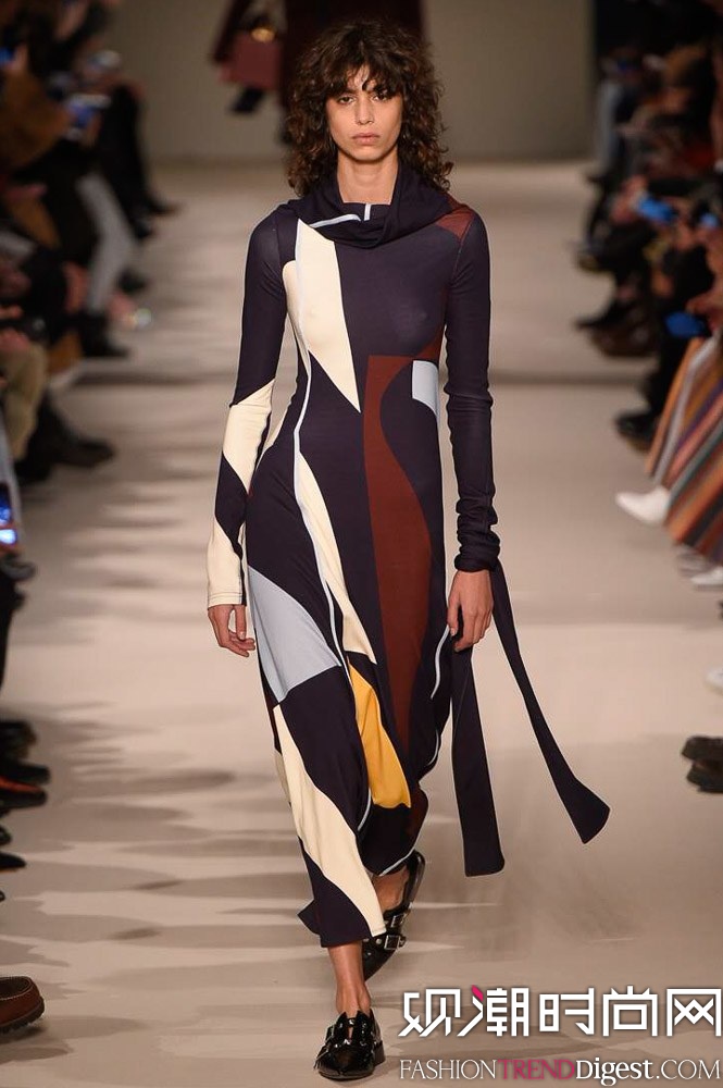 Victoria Beckham 2017ﶬϵDƬ