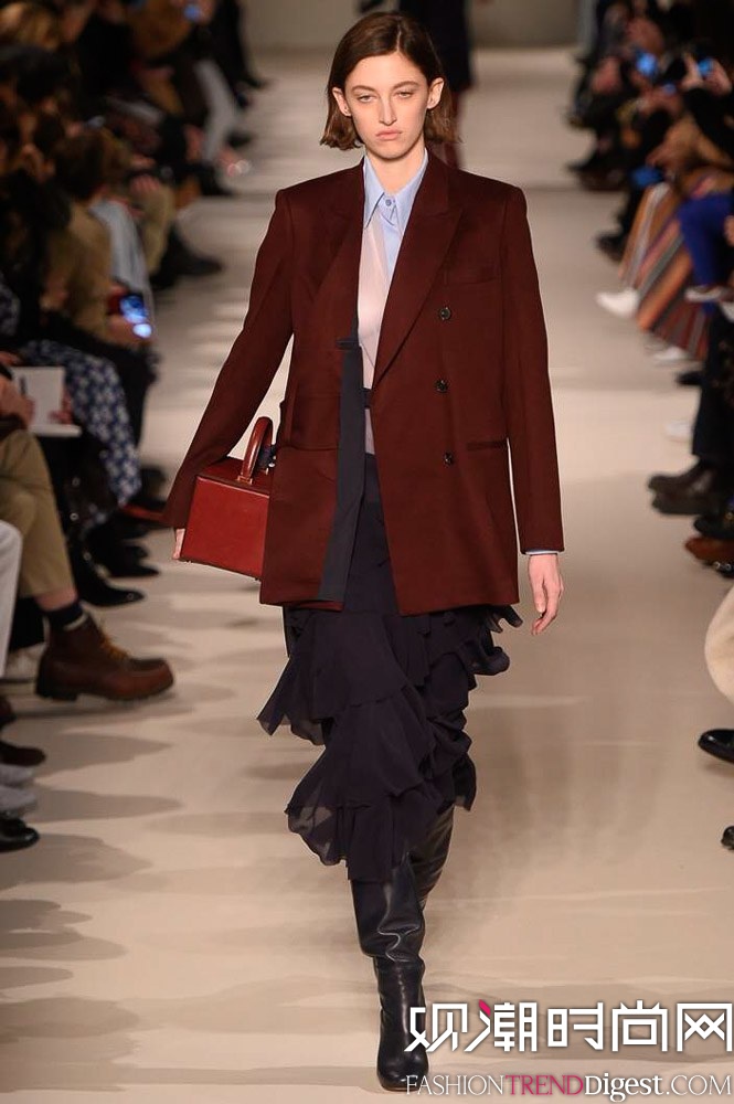 Victoria Beckham 2017ﶬϵDƬ