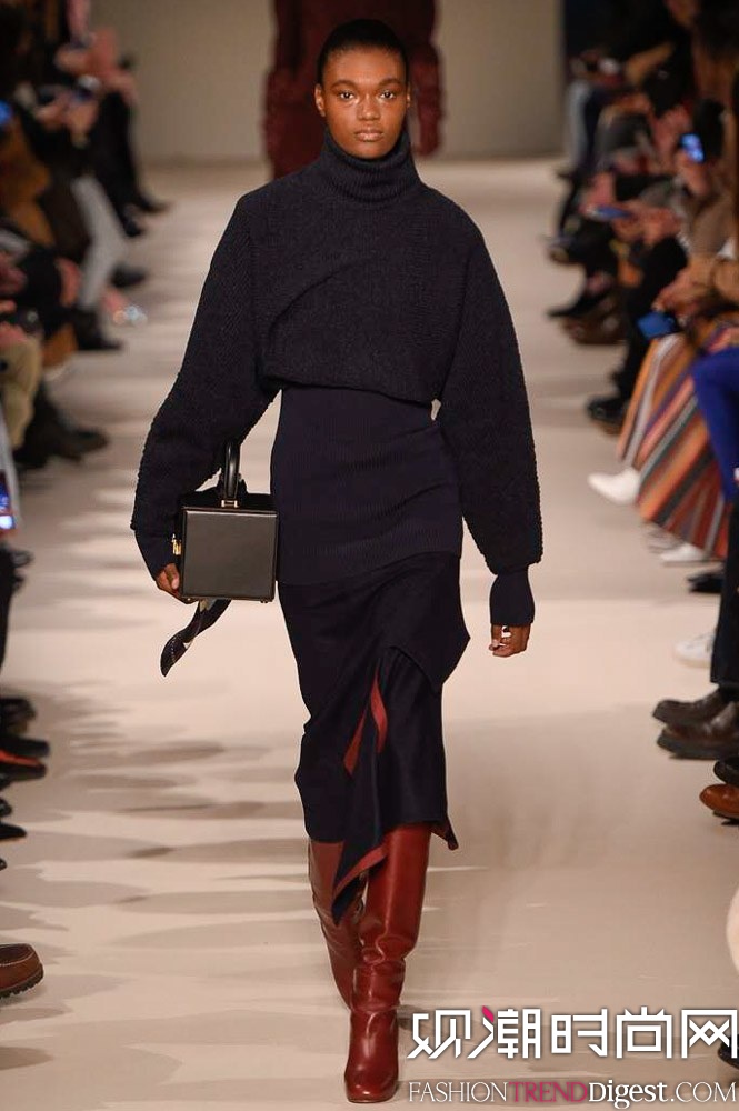 Victoria Beckham 2017ﶬϵDƬ