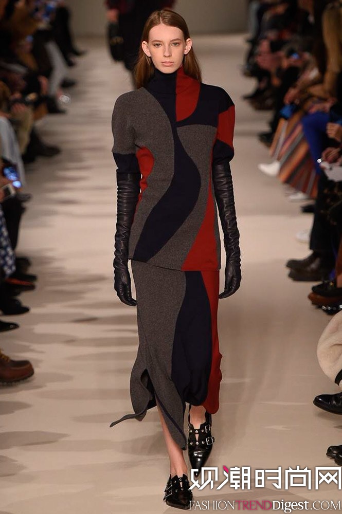 Victoria Beckham 2017ﶬϵDƬ