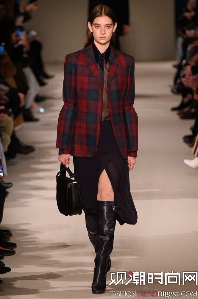 Victoria Beckham 2017ﶬϵ(chng)DƬ