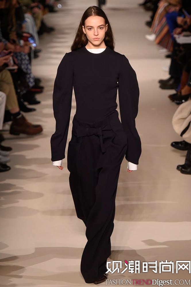 Victoria Beckham 2017ﶬϵDƬ