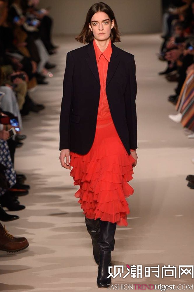 Victoria Beckham 2017ﶬϵDƬ