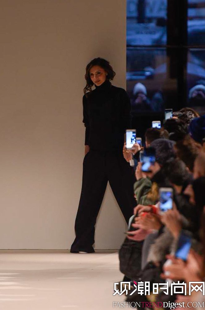 Victoria Beckham 2017ﶬϵDƬ