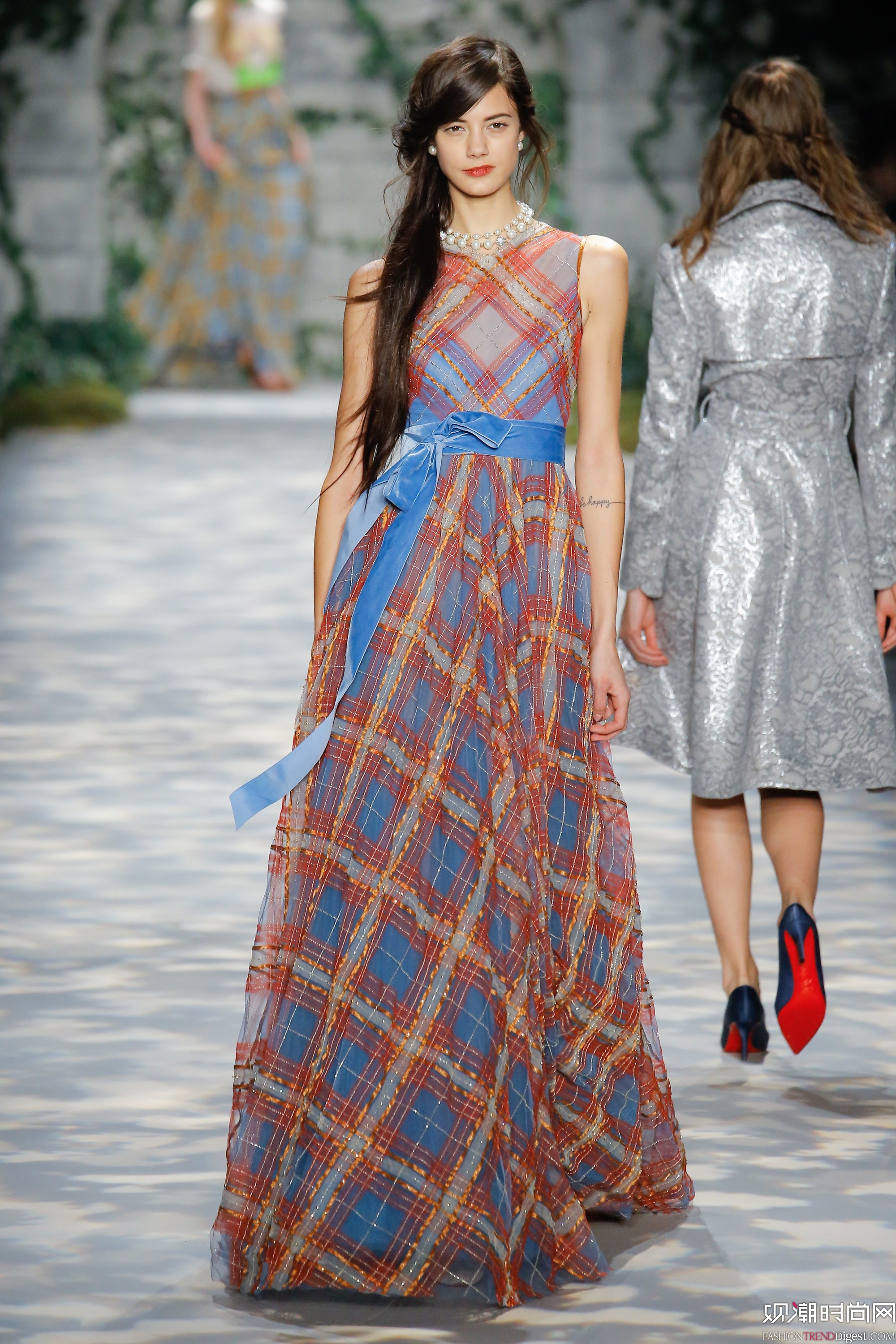 Jenny Packham 2017ﶬϵDƬ