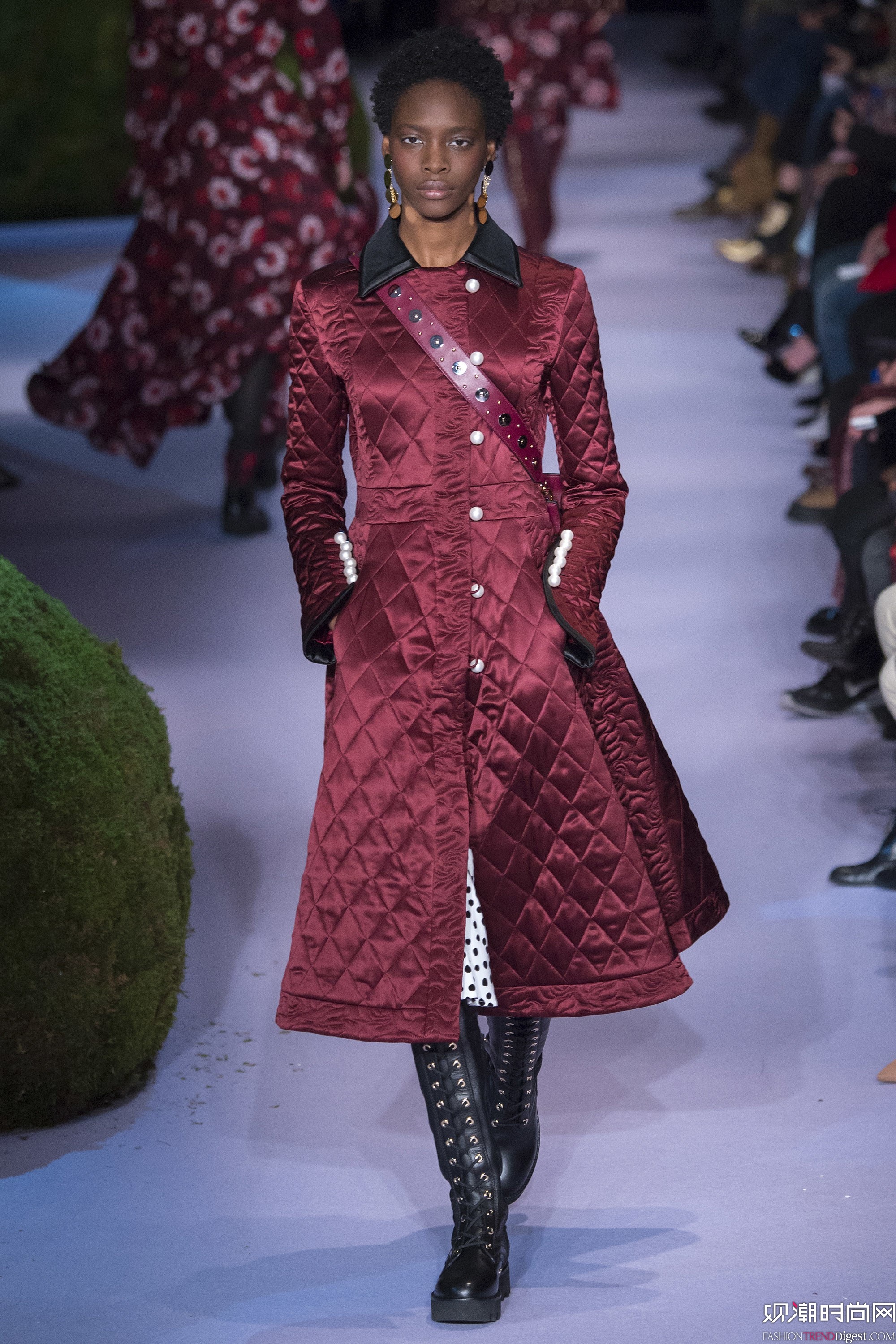 Altuzarra 2017ﶬϵDƬ