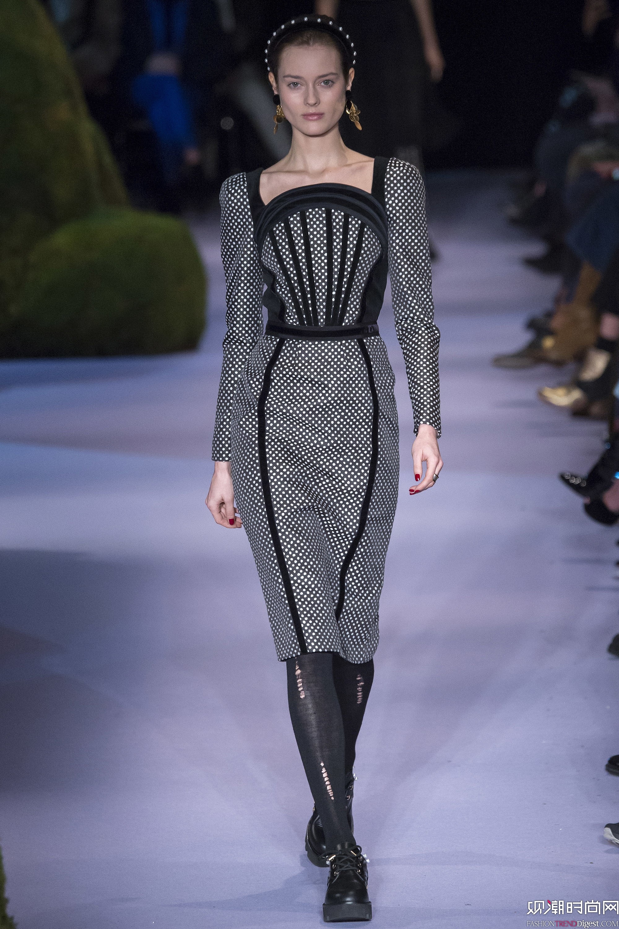 Altuzarra 2017ﶬϵDƬ