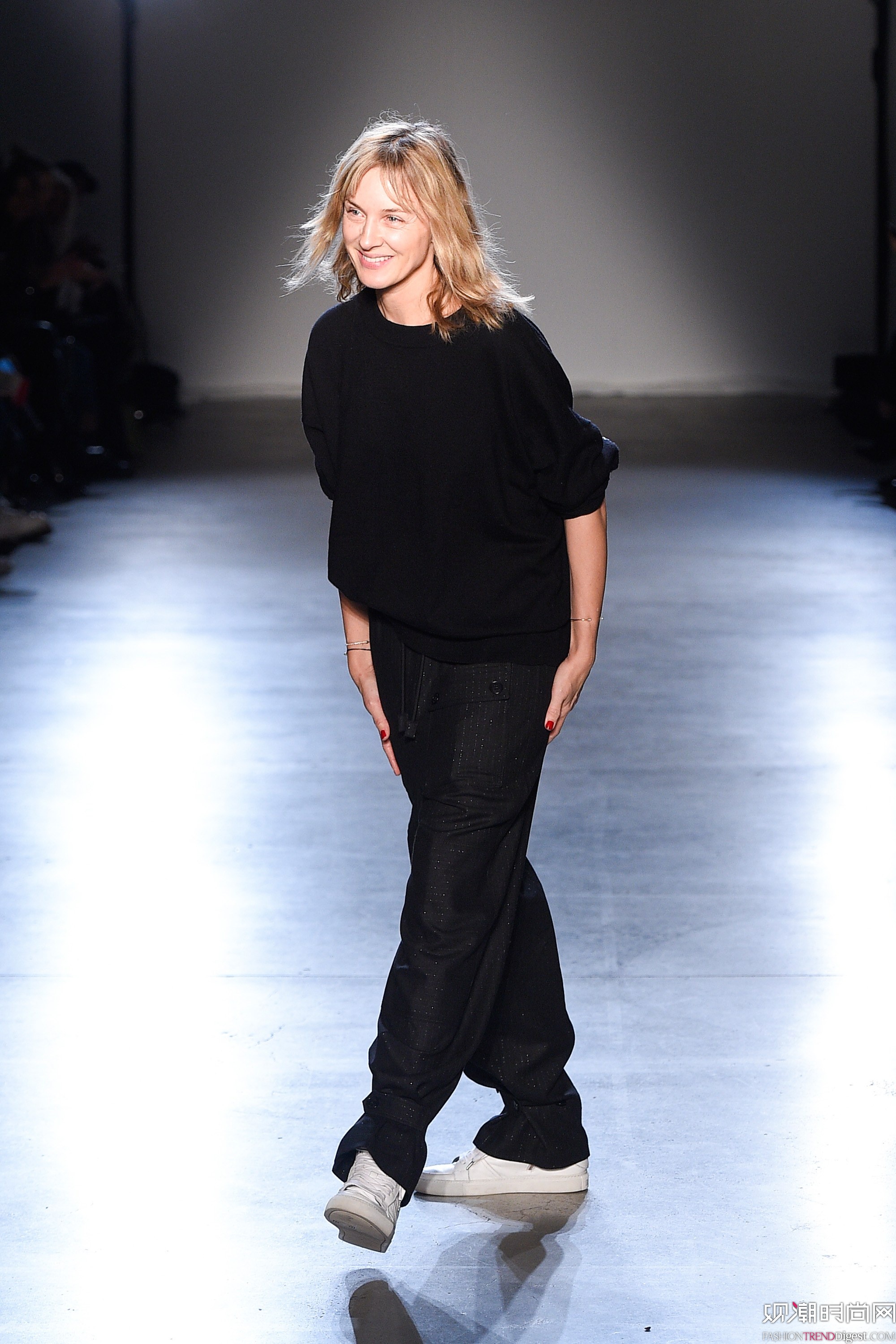 Zadig & Voltaire 2017ﶬϵDƬ