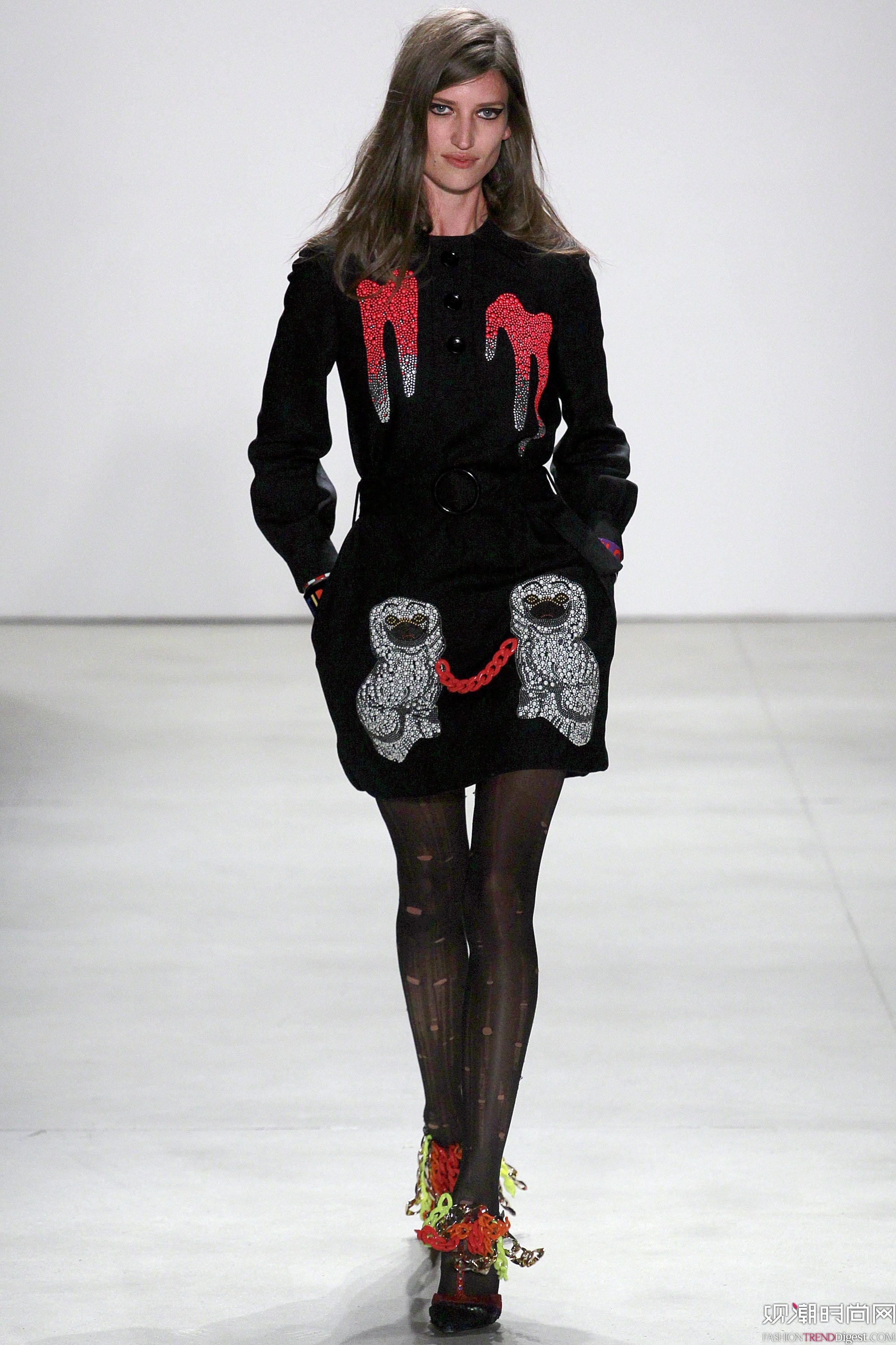 Libertine 2017ϵlDƬ