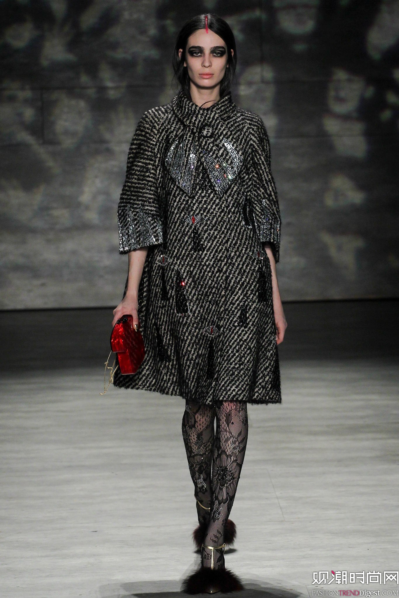 Libertine 2017ϵlDƬ