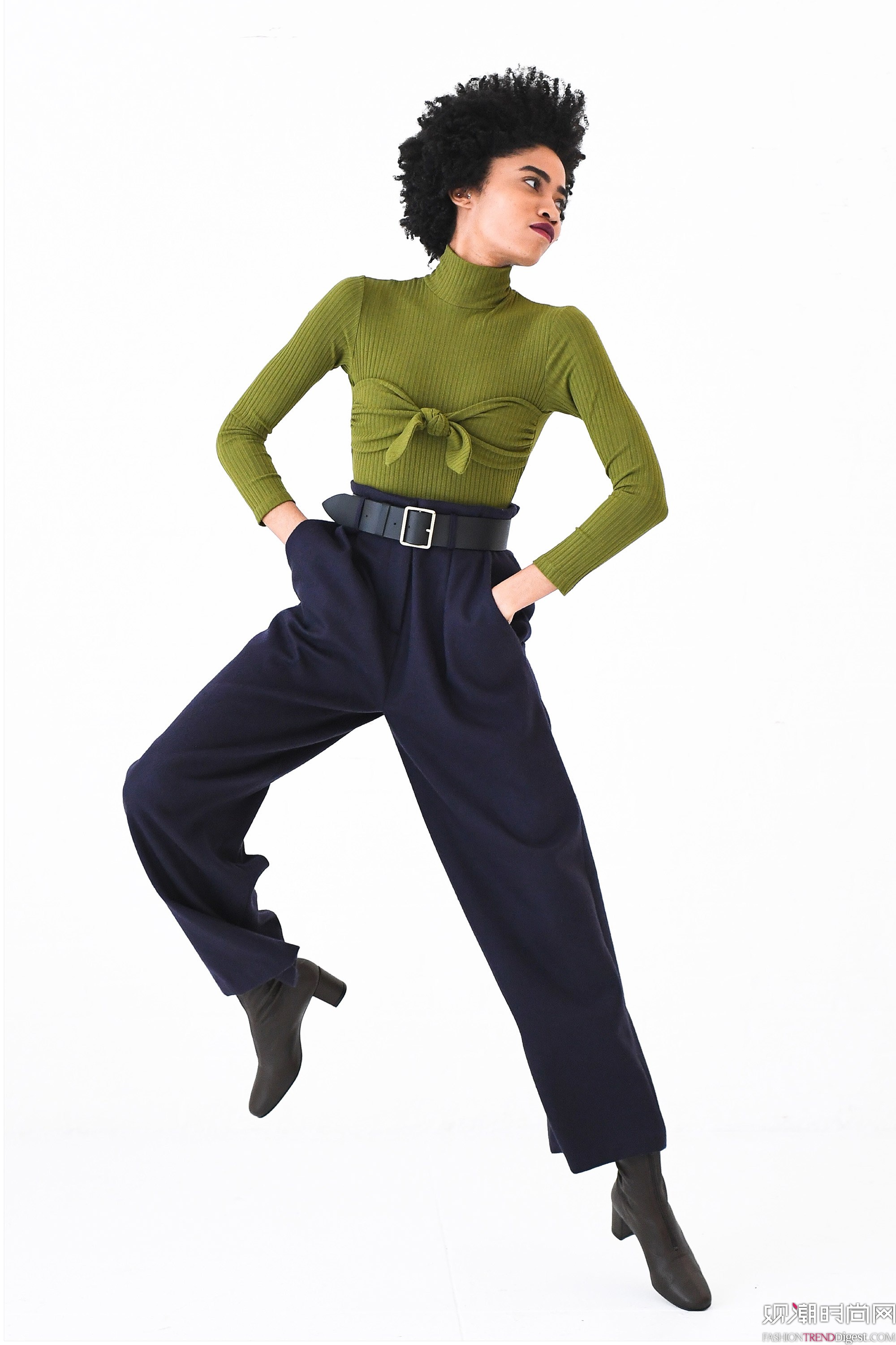 Mara Hoffman 2017ﶬϵLookBookDƬ