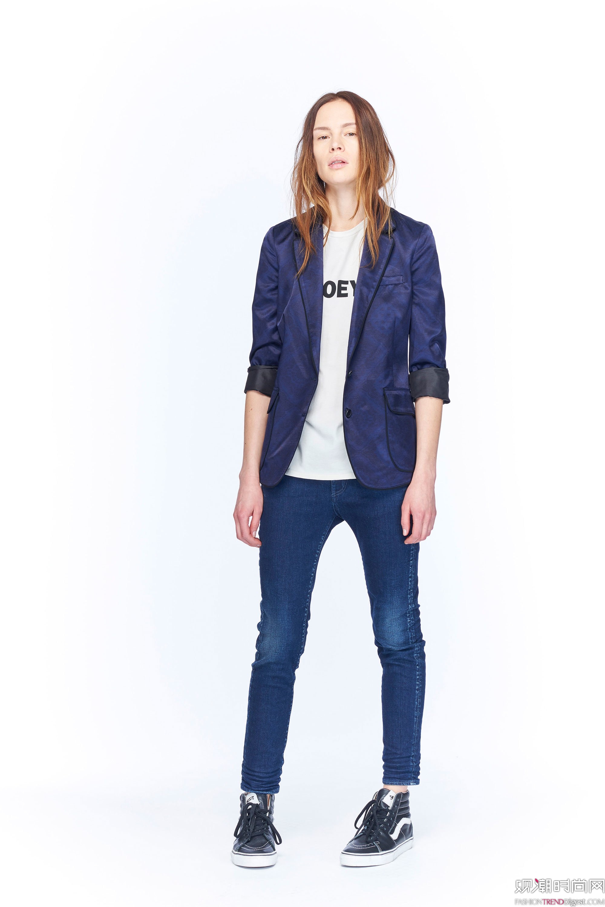 6397 2017ﶬϵLookBookDƬ