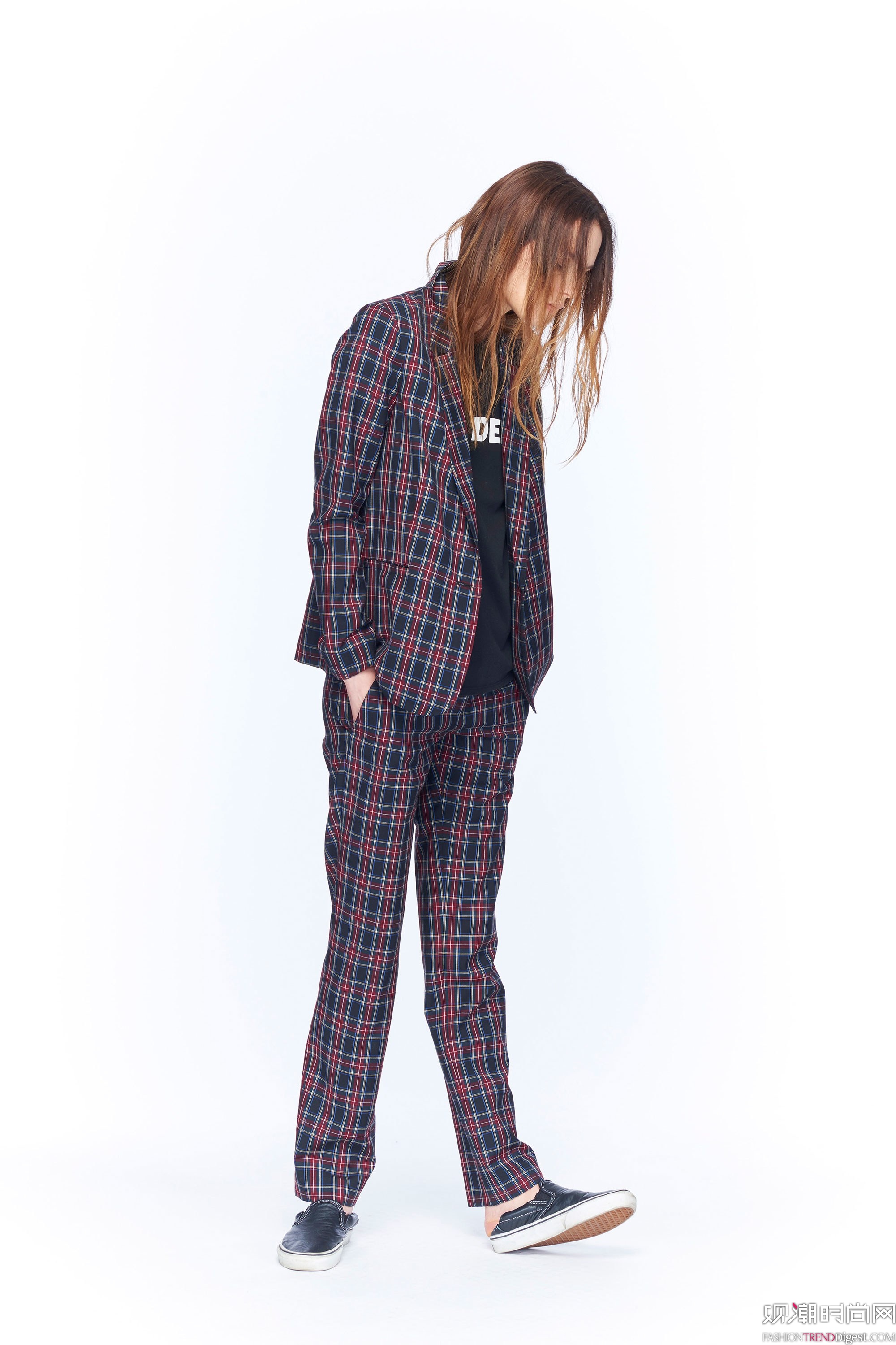 6397 2017ﶬϵLookBookDƬ
