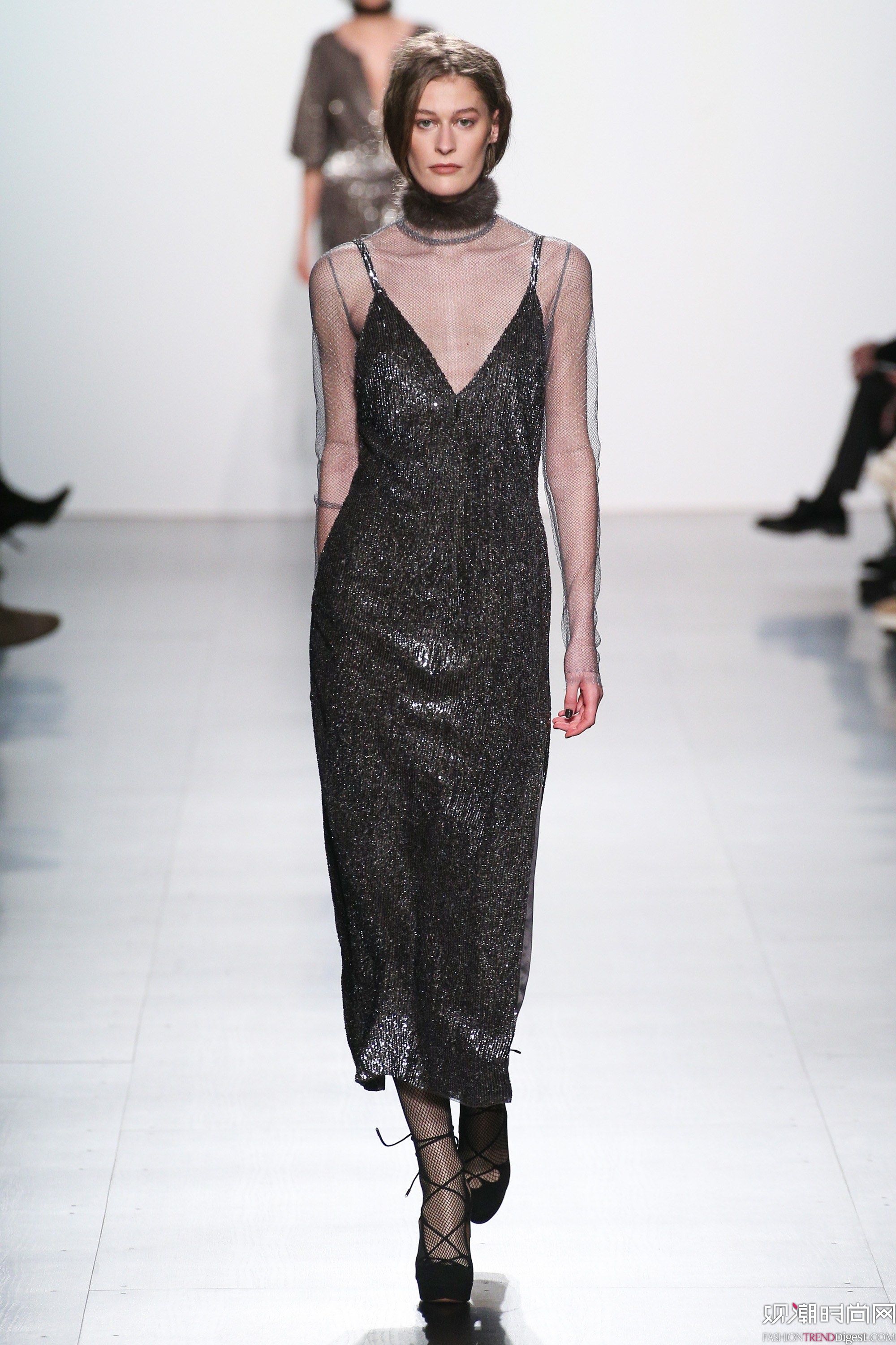 Dennis Basso 2017ﶬϵDƬ