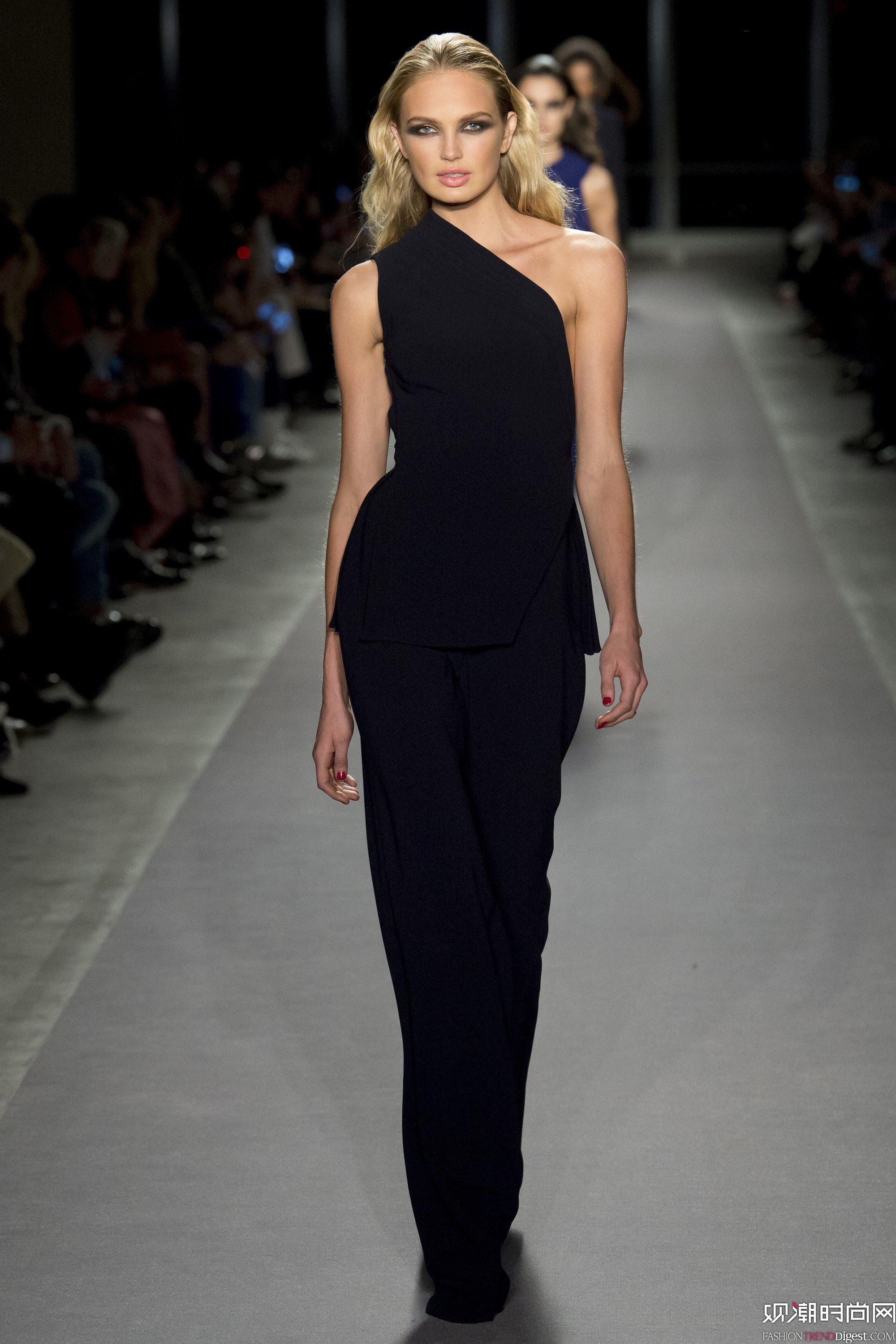Brandon Maxwell 2017ϵlDƬ