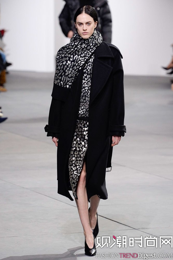 Michael Kors Collection 2017ﶬϵDƬ