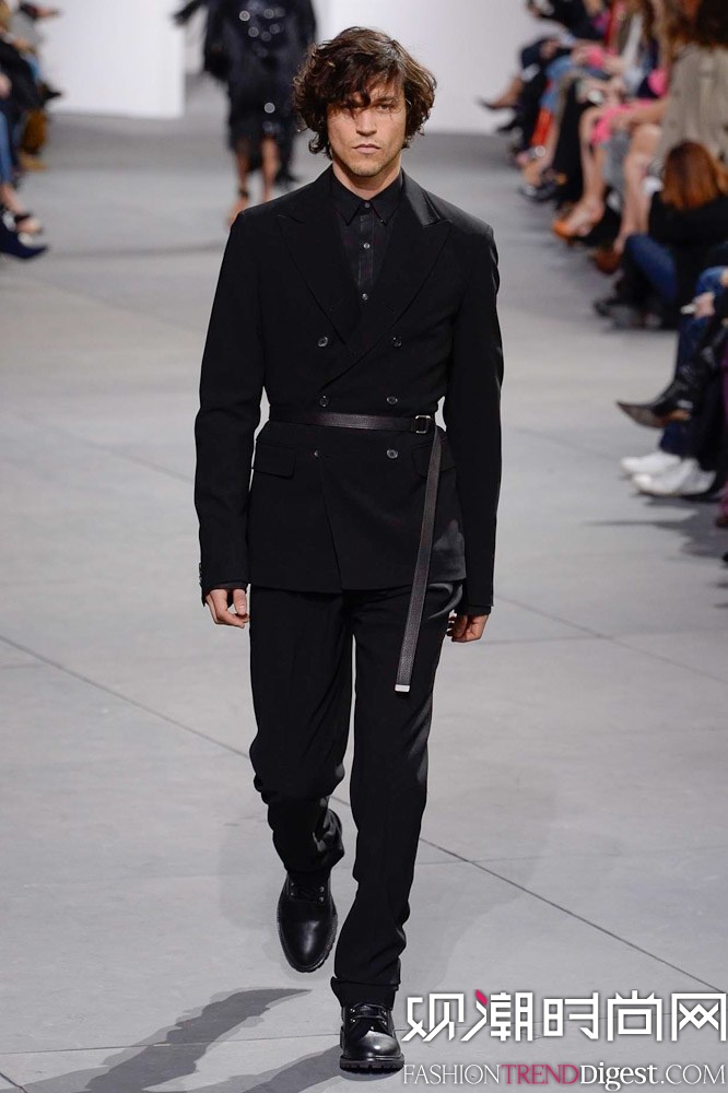 Michael Kors Collection 2017ﶬϵDƬ