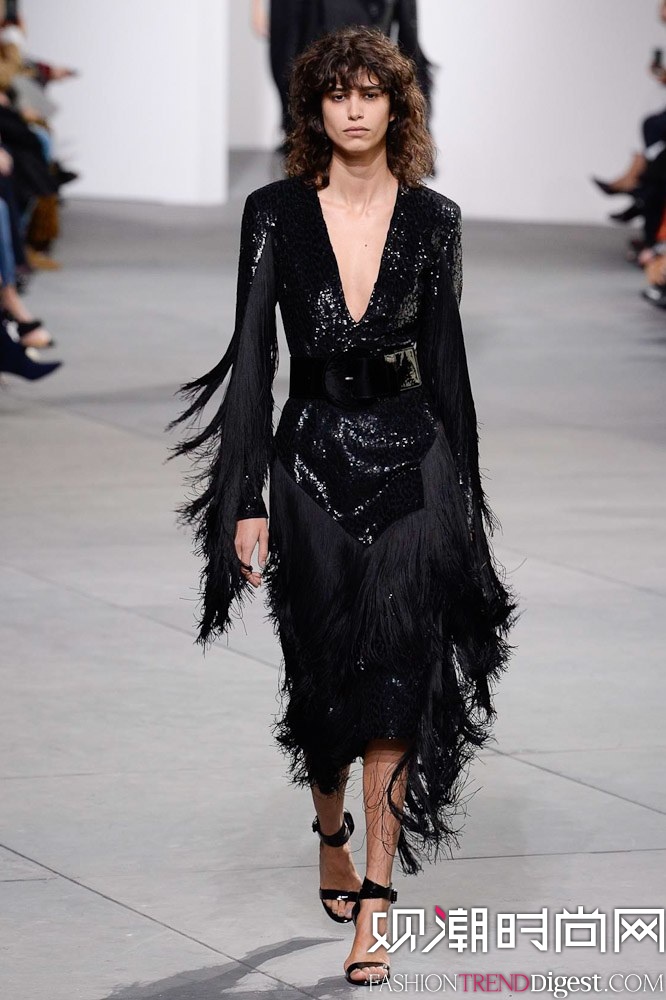Michael Kors Collection 2017ﶬϵDƬ