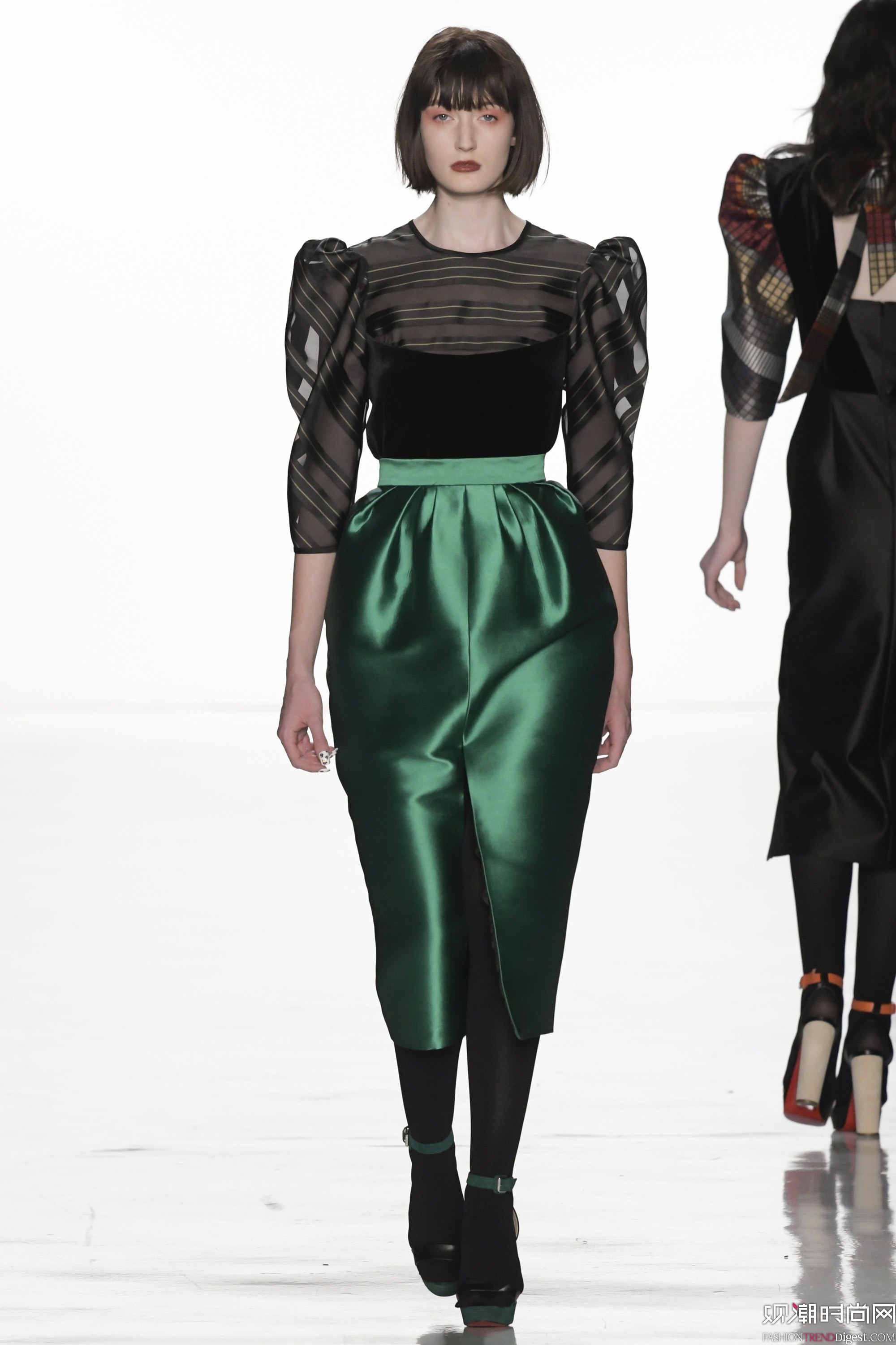 Bibhu Mohapatra 2017ﶬϵ(chng)DƬ