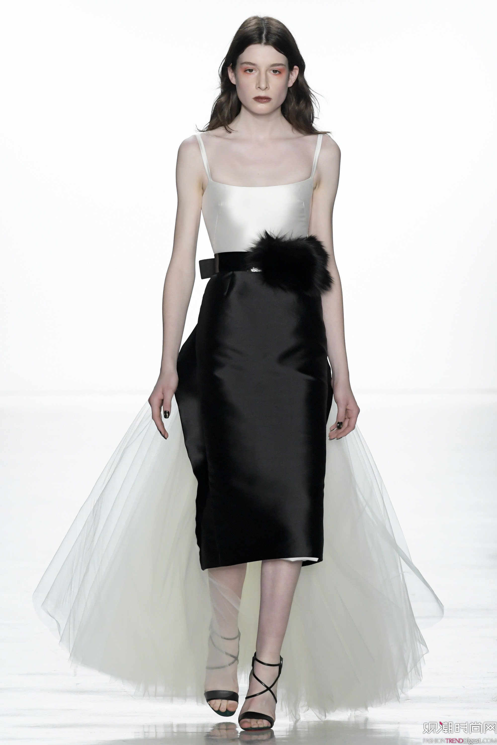 Bibhu Mohapatra 2017ﶬϵDƬ