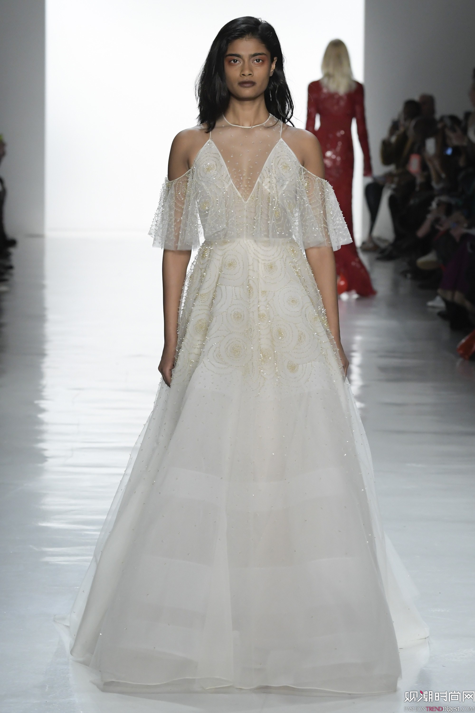 Bibhu Mohapatra 2017ﶬϵDƬ