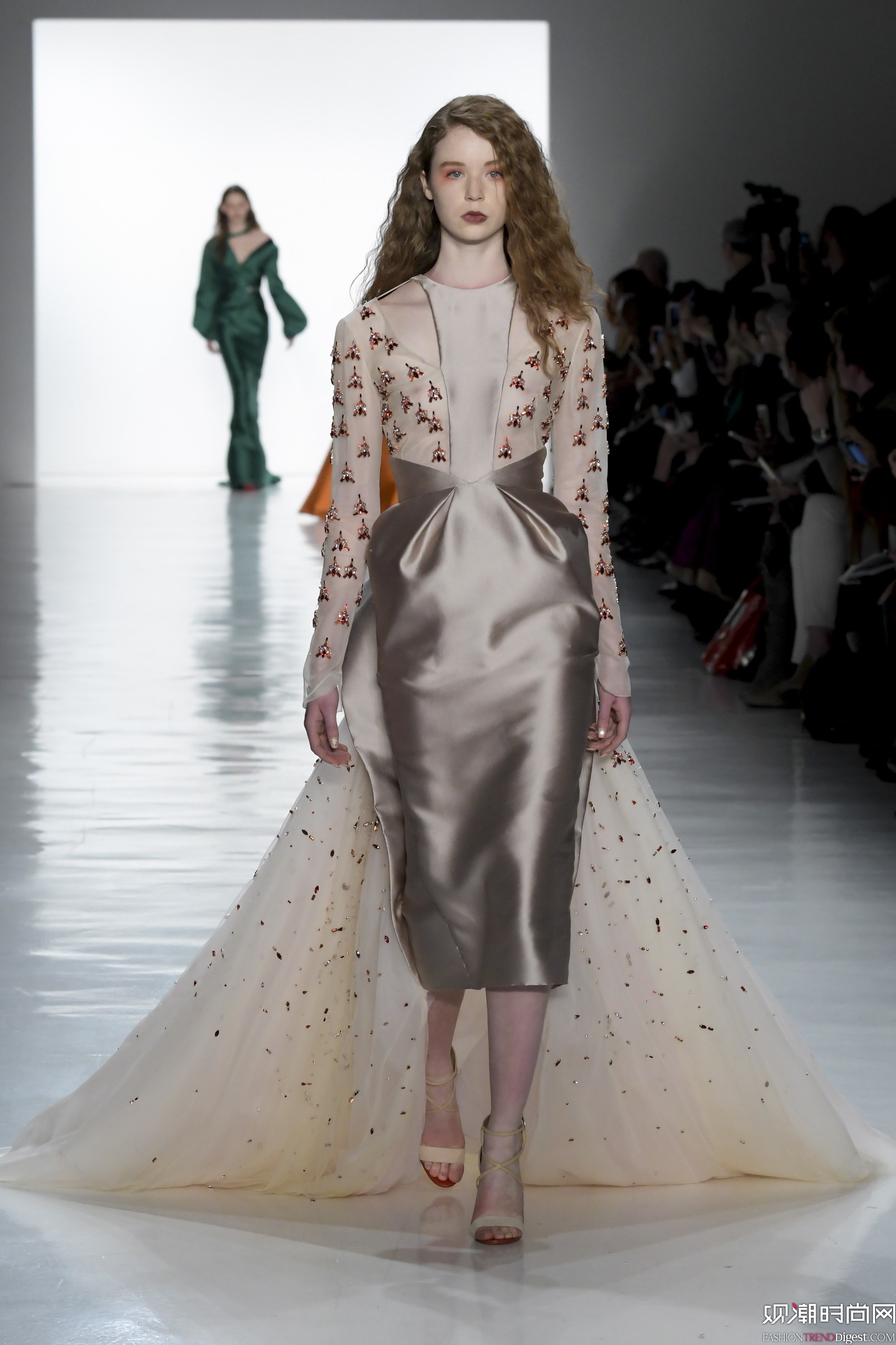 Bibhu Mohapatra 2017ﶬϵDƬ
