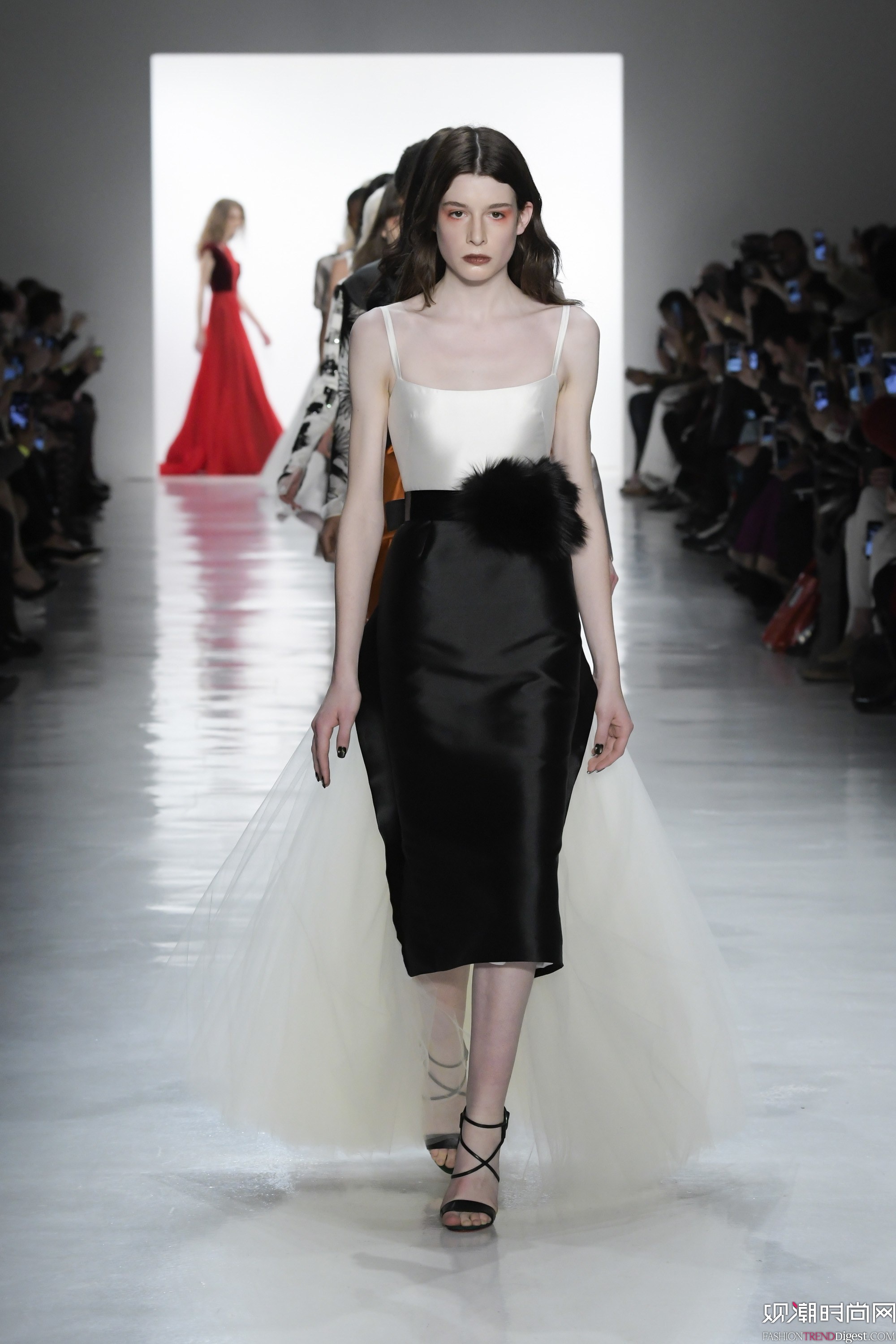 Bibhu Mohapatra 2017ﶬϵDƬ