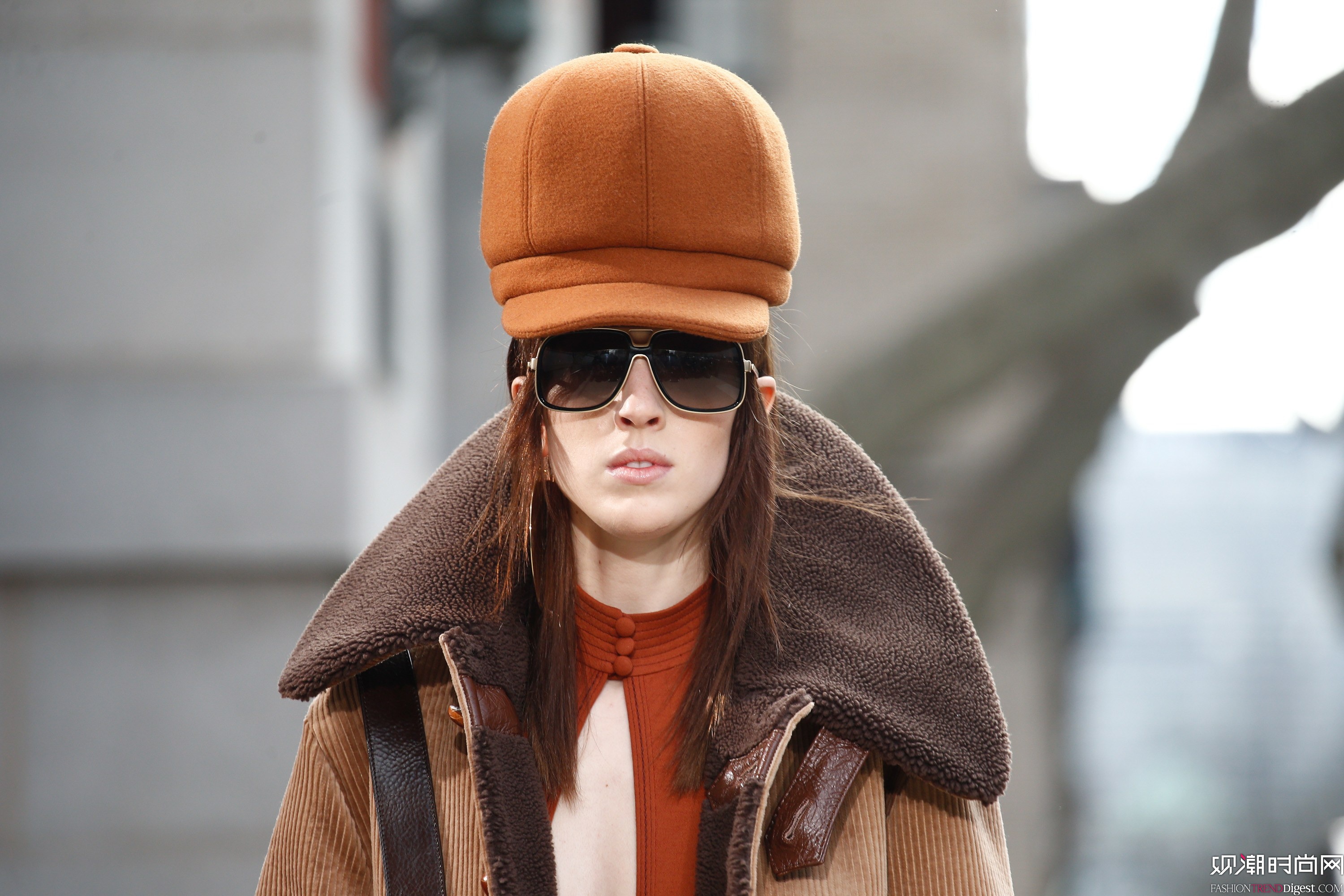 Marc Jacobs 2017ﶬϵ(chng)DƬ