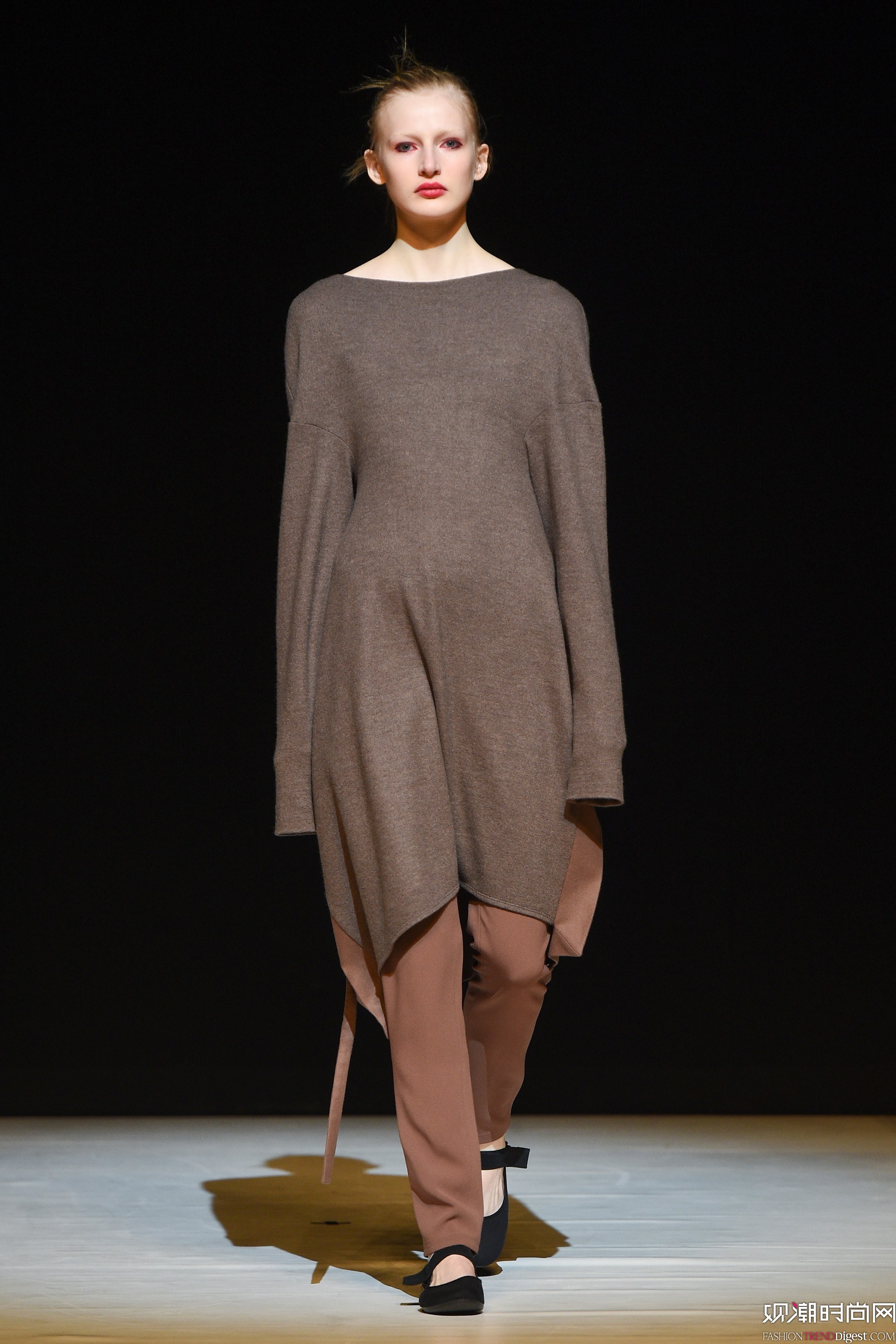 Chalayan 2017ﶬϵDƬ
