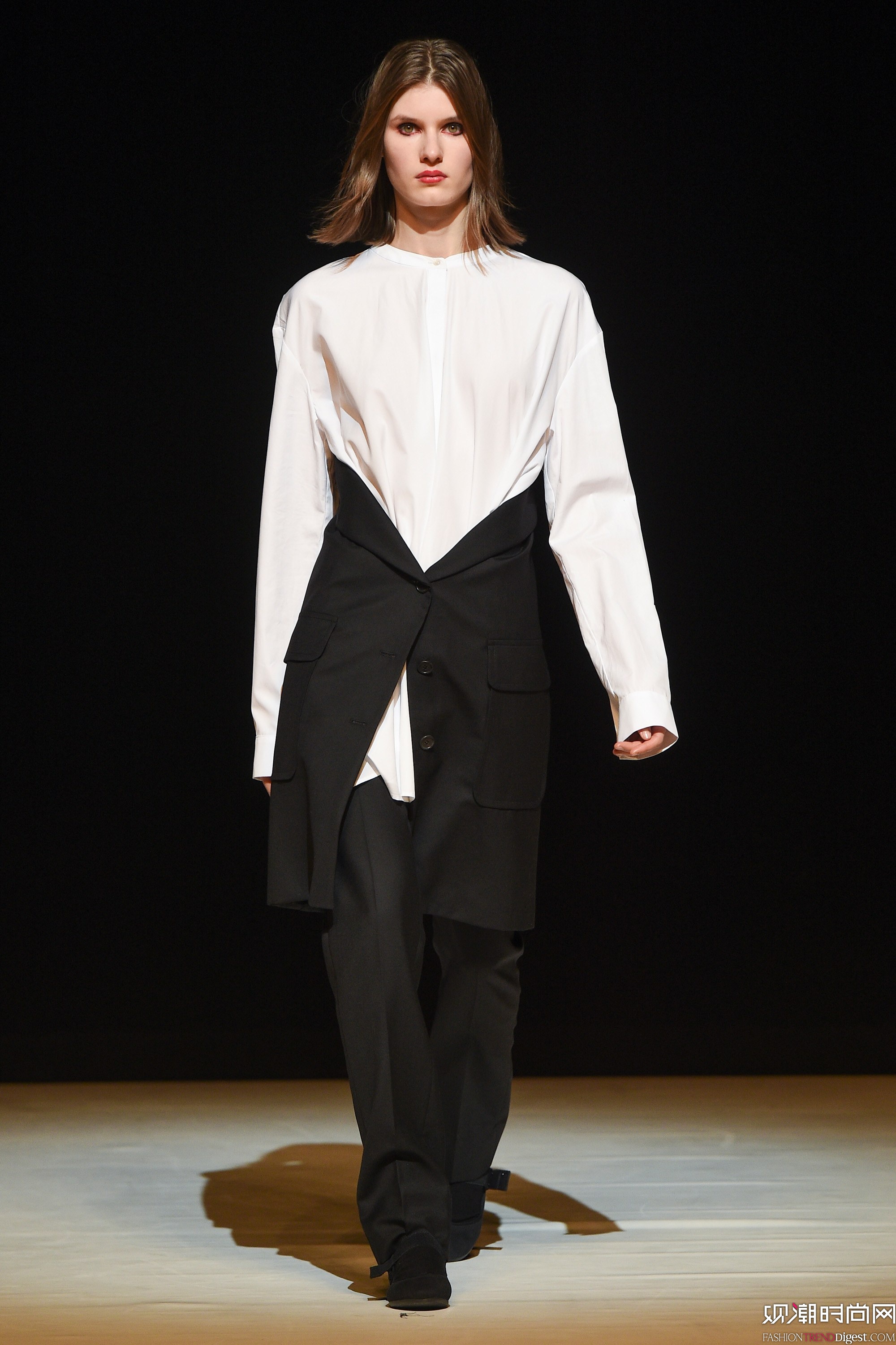 Chalayan 2017ﶬϵDƬ