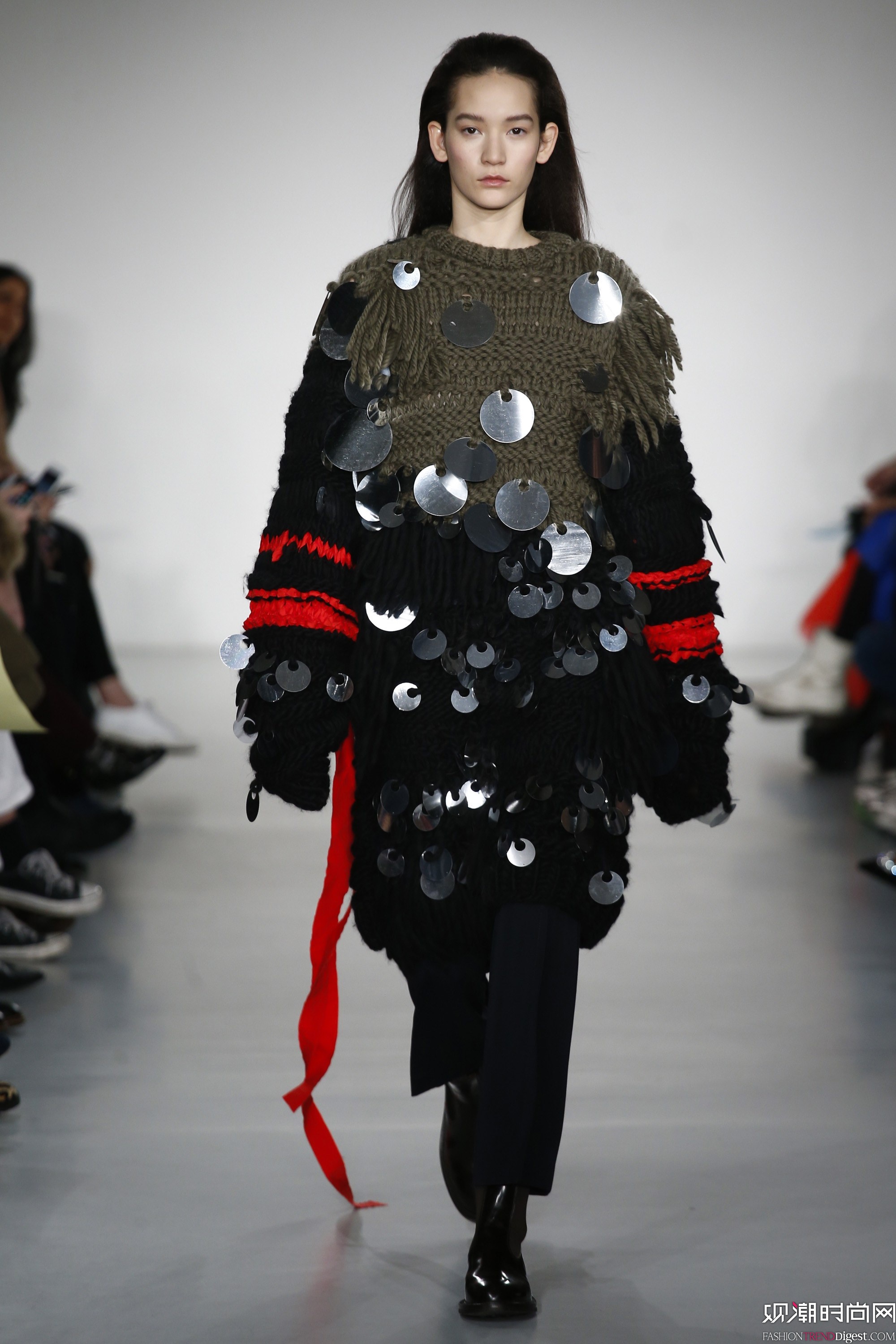 Ports 1961 2017ﶬϵDƬ